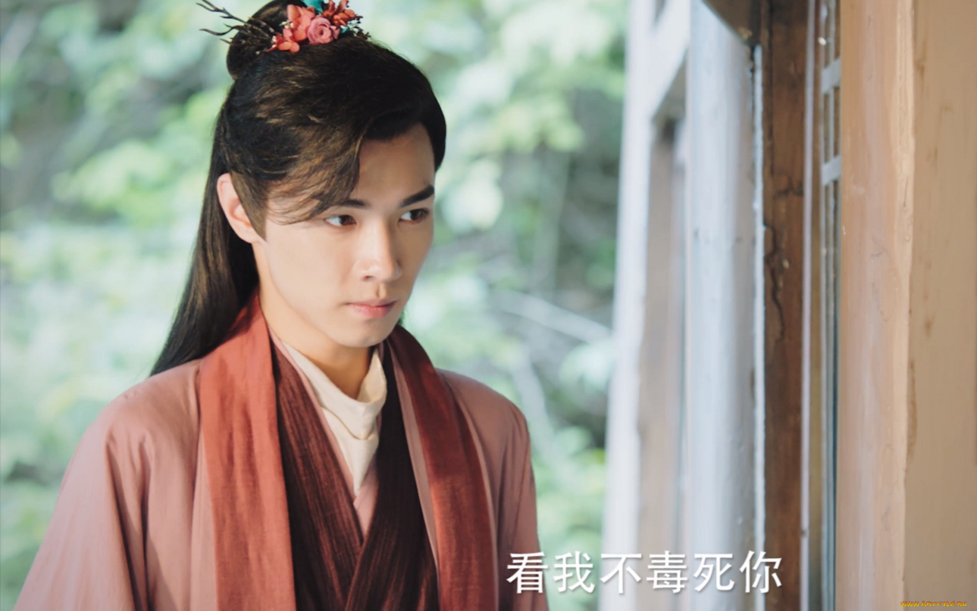 кино, фильмы, the, birth, of, the, drama, king, сказание, о, юности, the, birth, of, drama, king