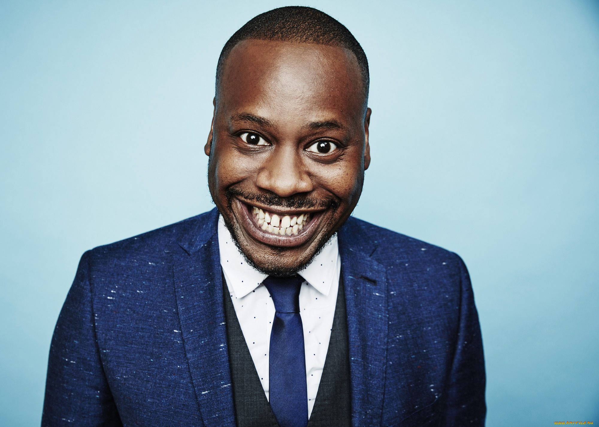 мужчины, malcolm, barrett, malcolm, barrett