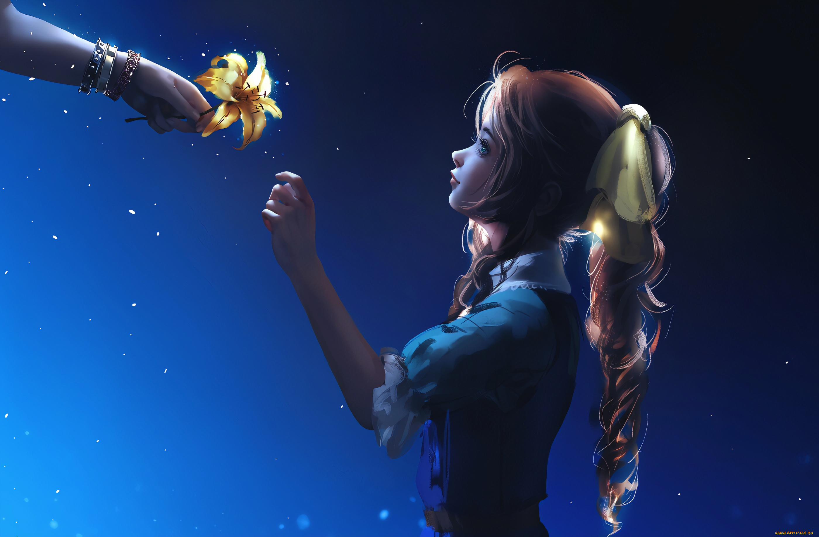 видео, игры, final, fantasy, vii, final, fantasy, vii