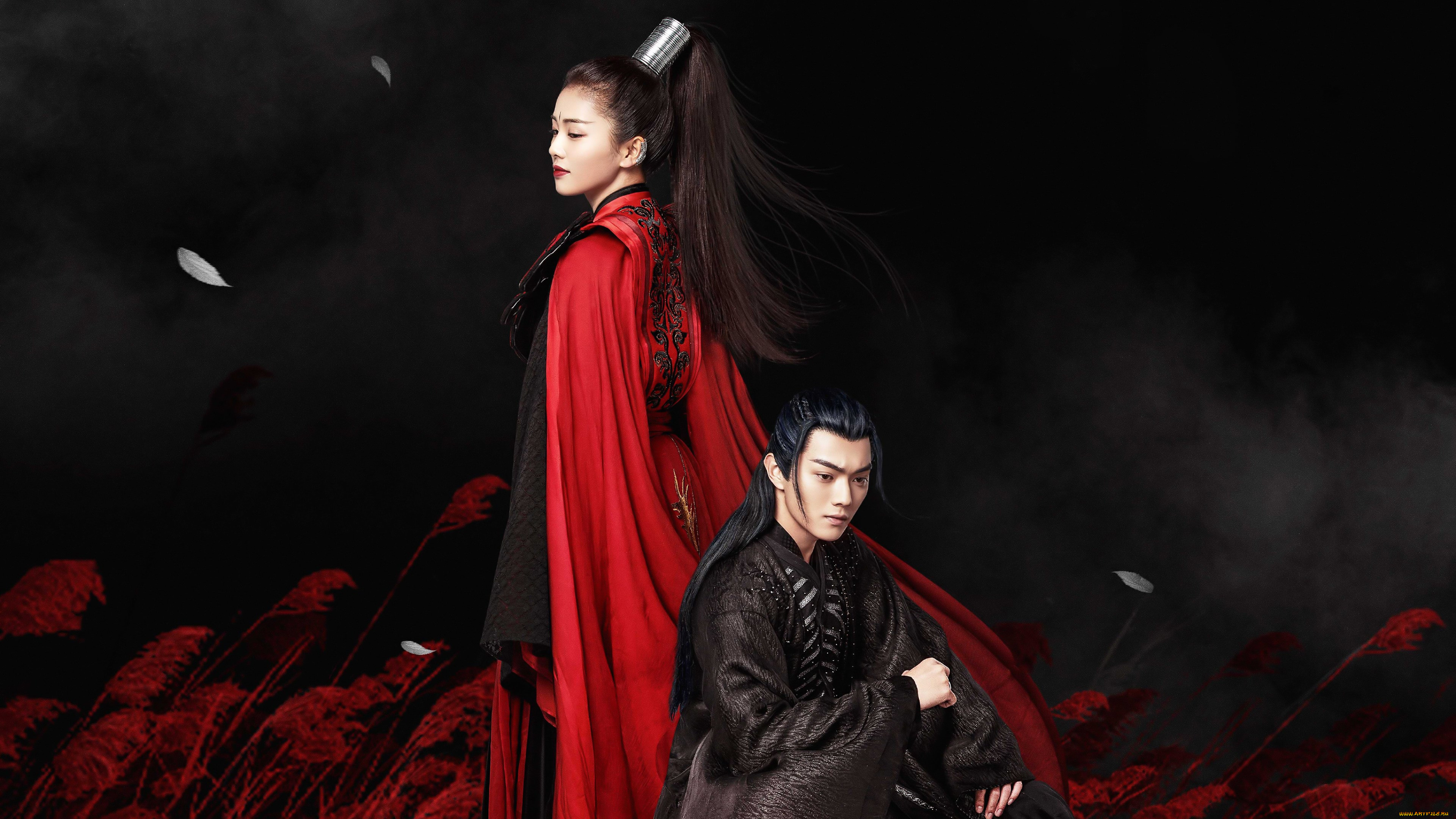 кино, фильмы, the, legends, the, legends