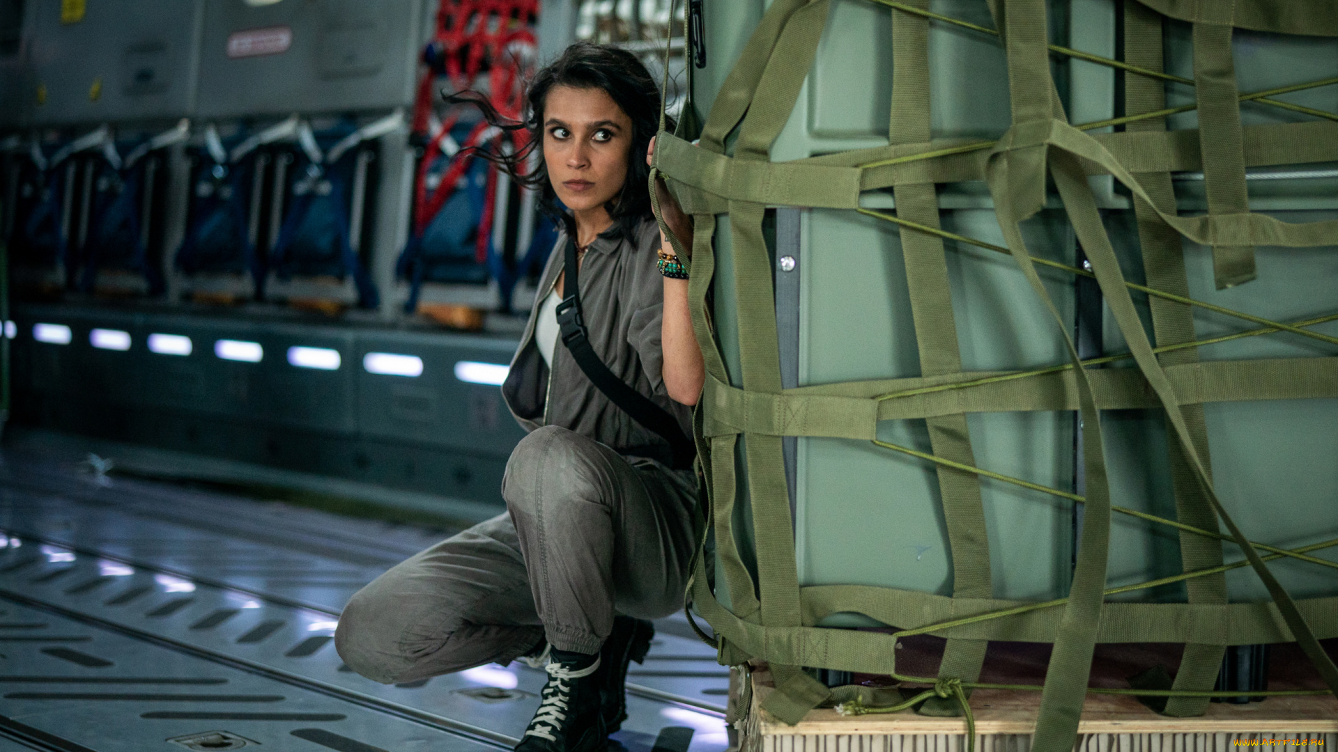 uncharted, ||, 2022, кино, фильмы, uncharted, анчартед, на, картах, не, значится, author, oreskis, сhloe, frazer, sophia, ali, боевик