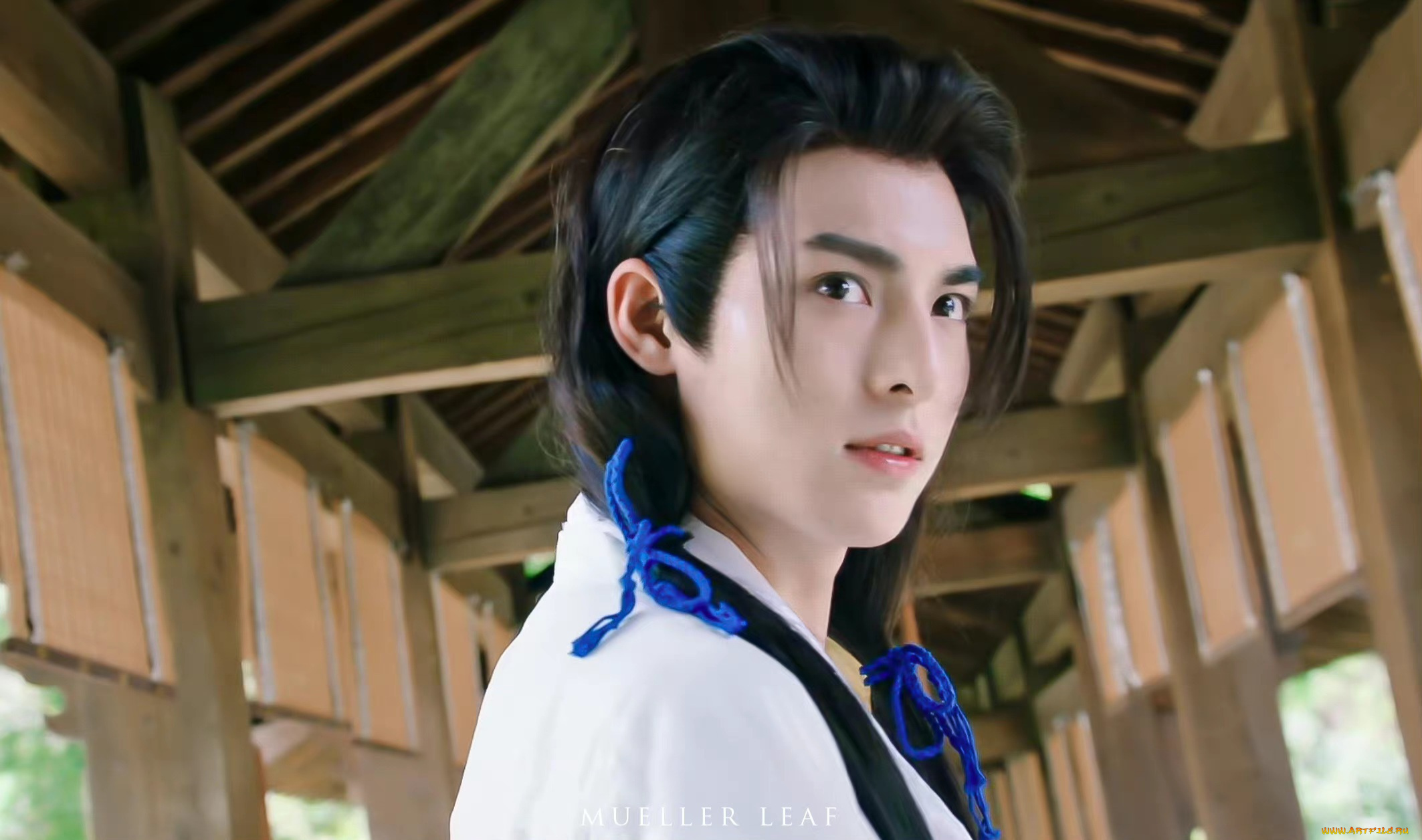 ван, хао, сюань, , сяо, тяньюй, кино, фильмы, stick, to, the, script, stick, to, the, script, следуй, сценарию