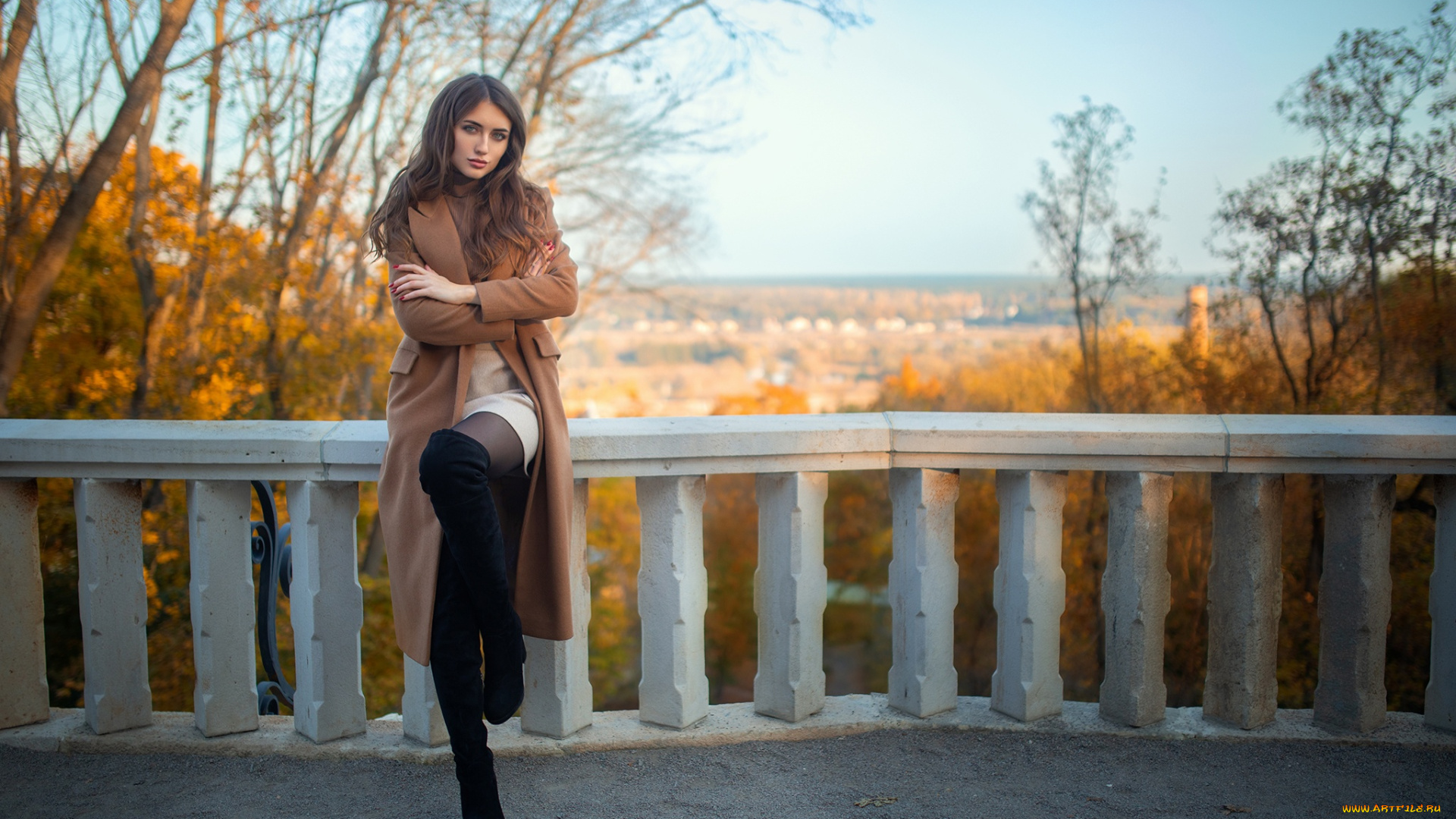 анастасия, черняева, девушки, девушка, женщина, брюнетка, темноволосая, сексуальная, модель, звезда, позирует, разная, обувь, верхняя, стильная, одежда, нижнее, эротическое, бельё, трусы, лифчик, колготки, чулки, аксессуары, макияж, и, множество, элементов, на, фотографии