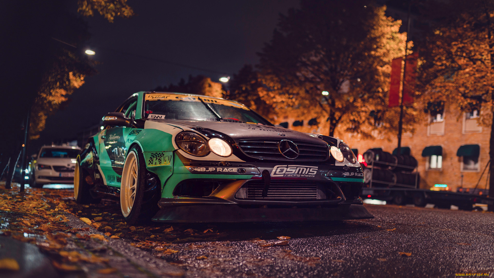 автомобили, mercedes-benz, mercedes