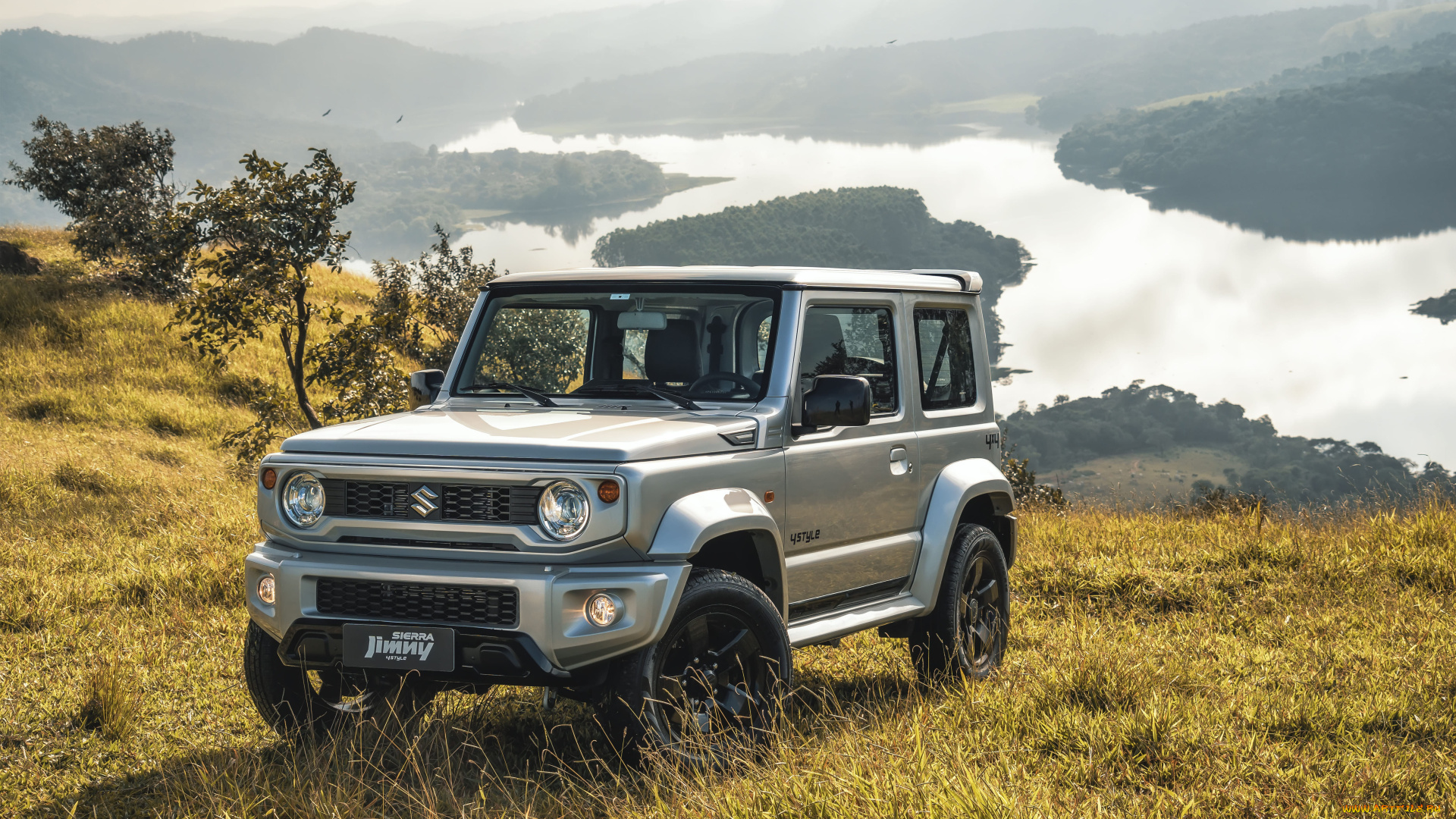 автомобили, suzuki