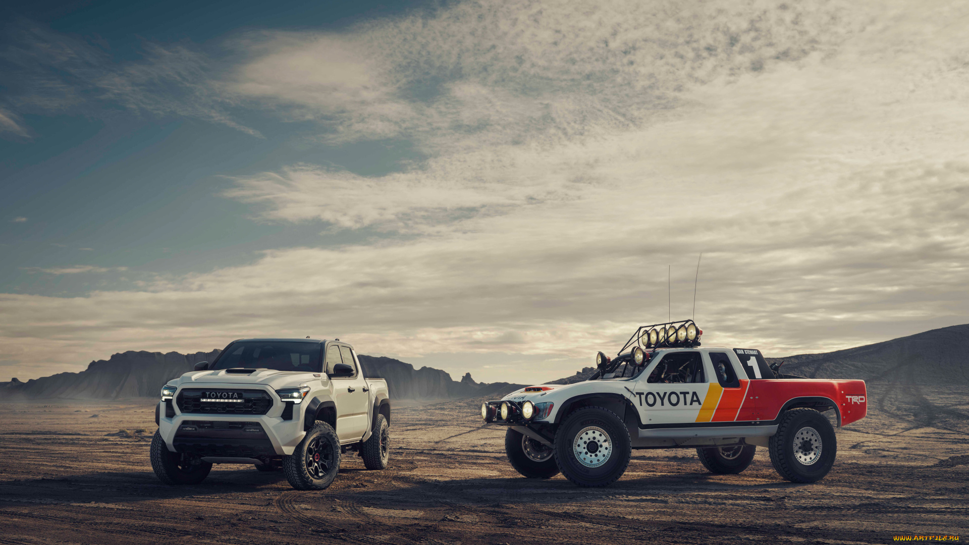 автомобили, toyota