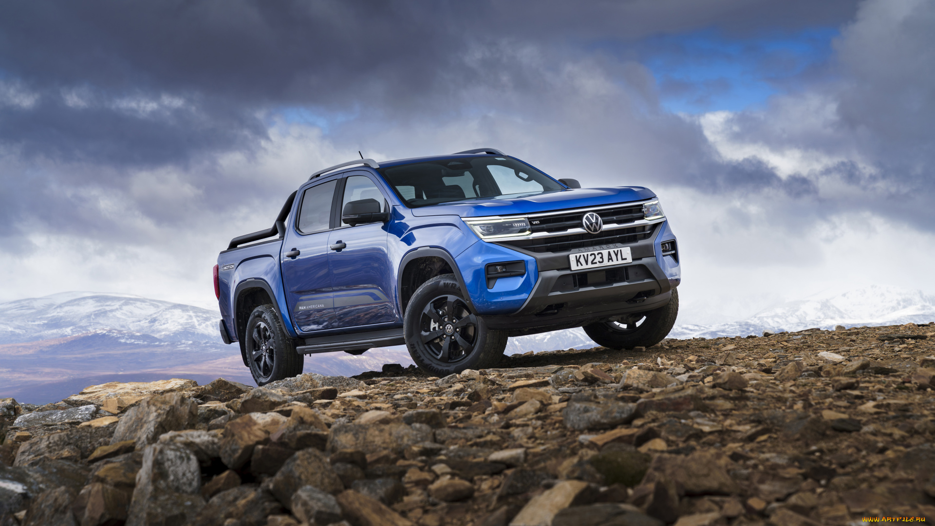 автомобили, volkswagen