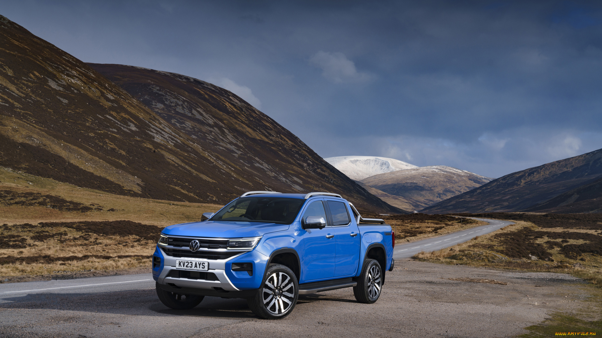 автомобили, volkswagen