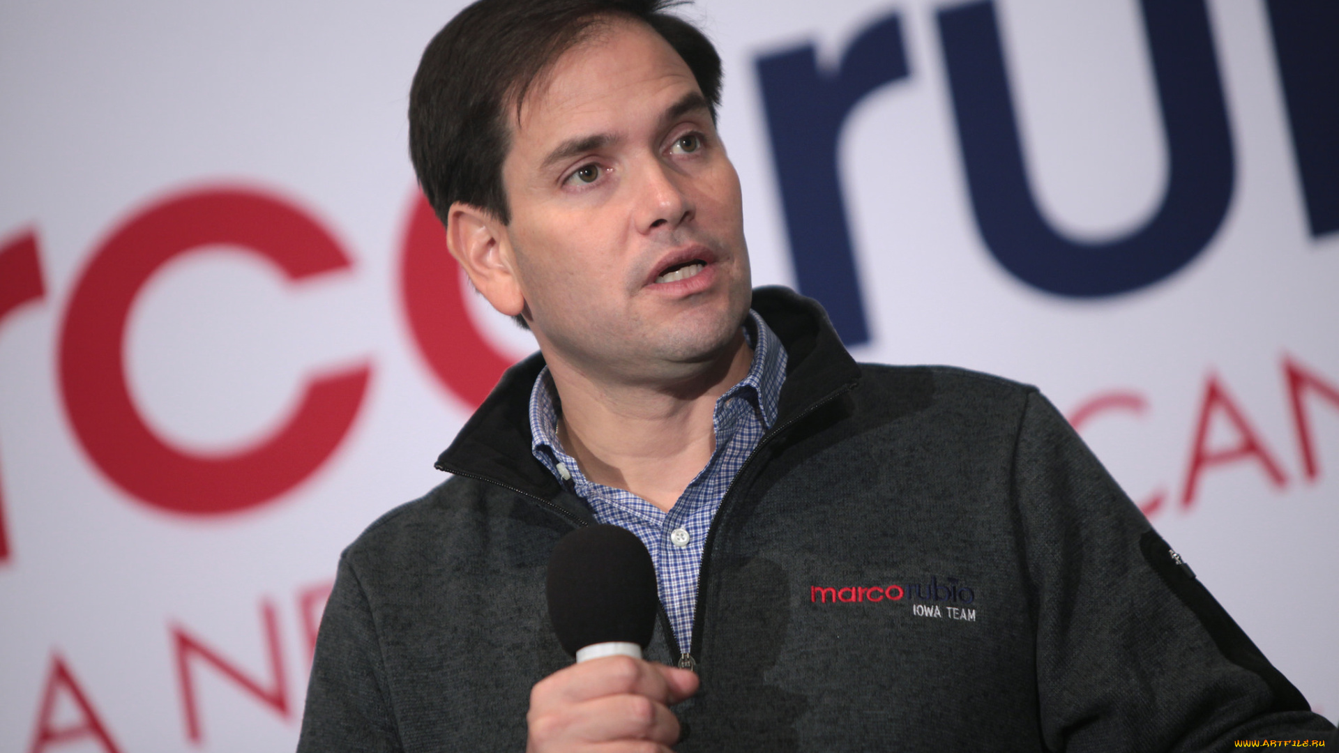 мужчины, -unsort, марко, антонио, рубио, американский, политик, член, республиканской, партии, сенатор, сша, штат, флорида, фаворит, движения, чаепития, председатель, комитета, сената, малый, бизнес, marco, rubio