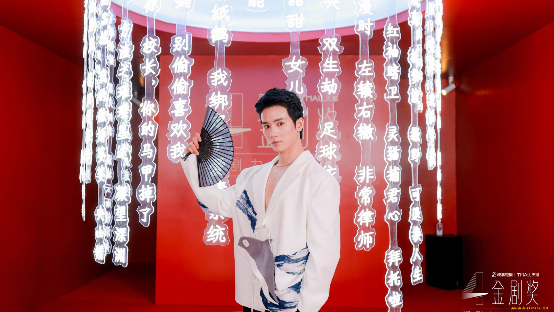 мужчины, li, fei, richard, ли, фэй