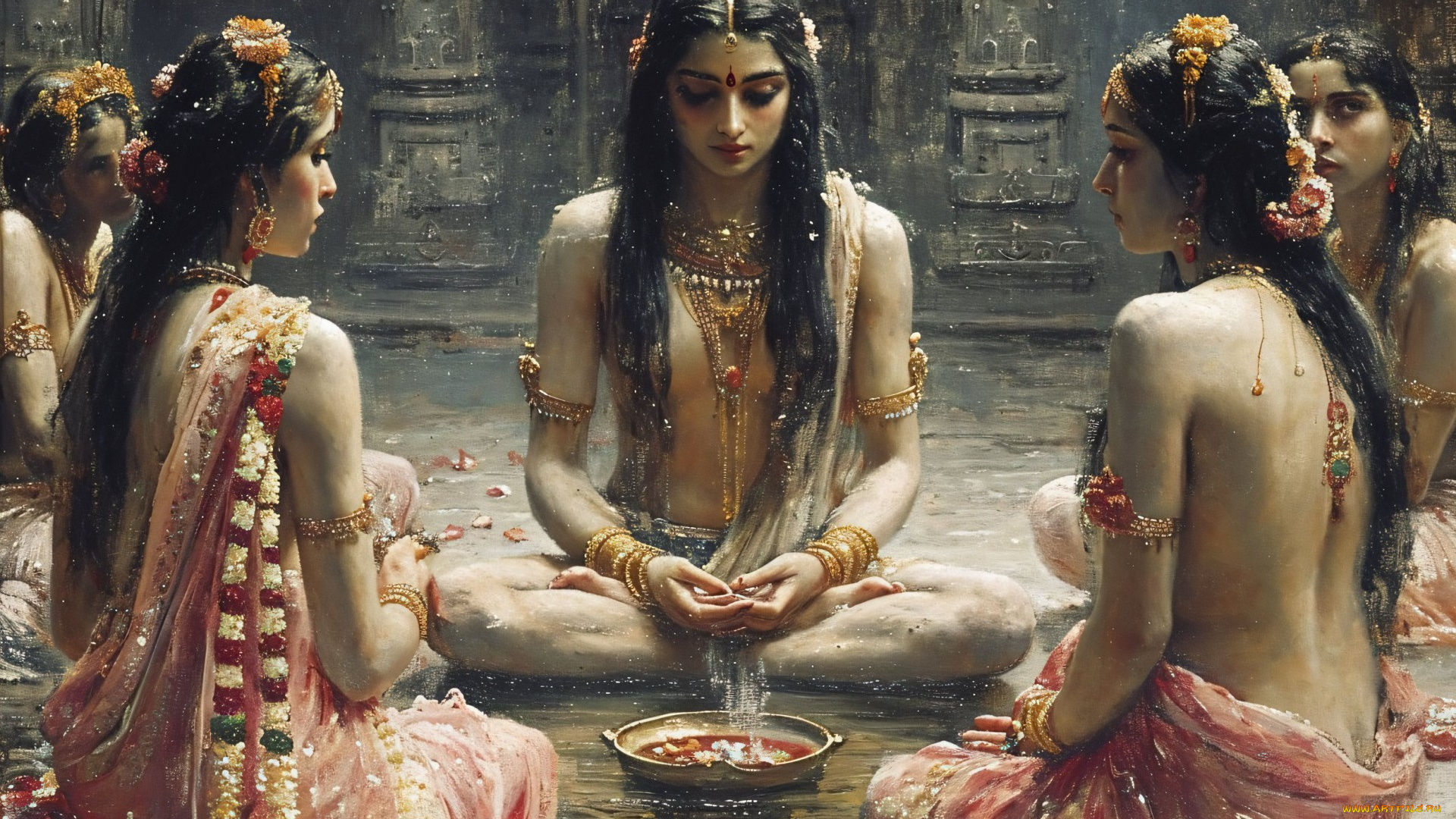 рисованное, люди, нейросети, графика, нейроарт, ai, art, нейронные, сети, рисунки, нейро, искусство, нейрографика, graphics, neuroart, neural, networks, drawings, neuro, neurography