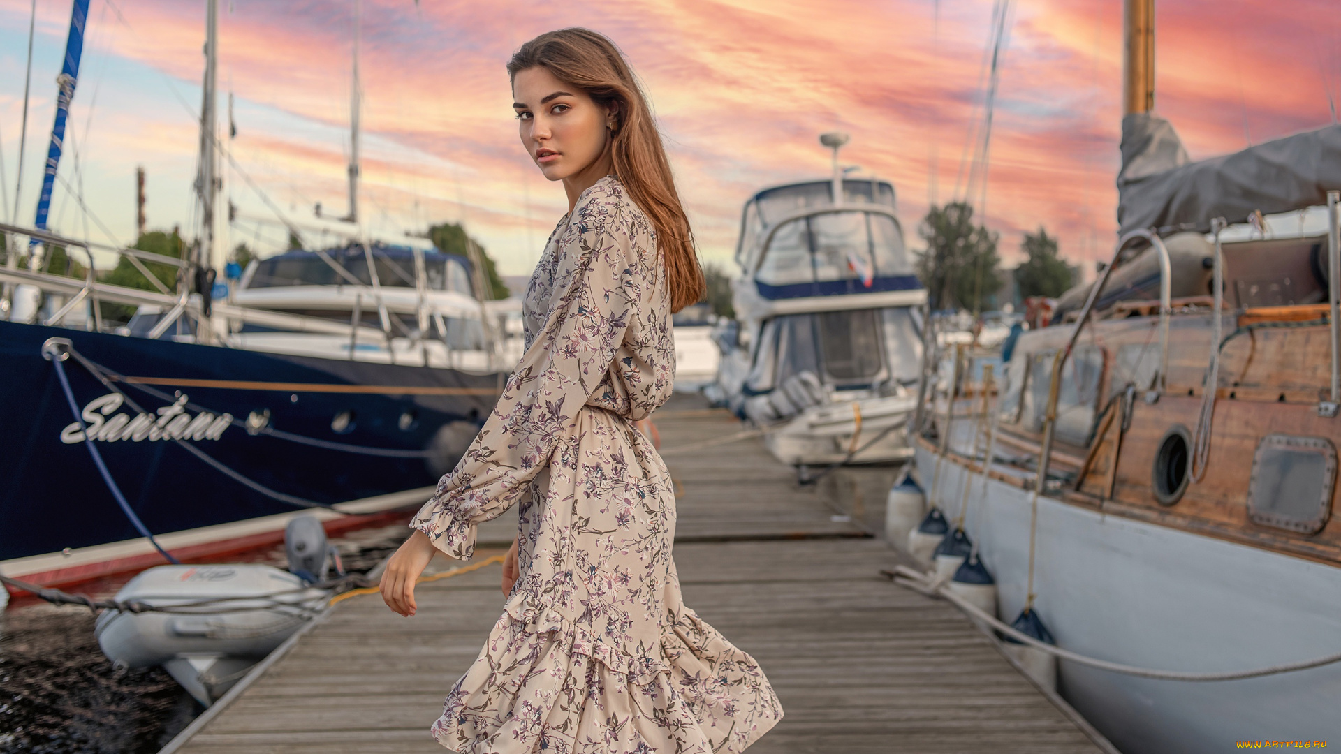 юлия, шелинг, девушки, -, блондинки, , светловолосые, девушка, модель, олег, владимирович