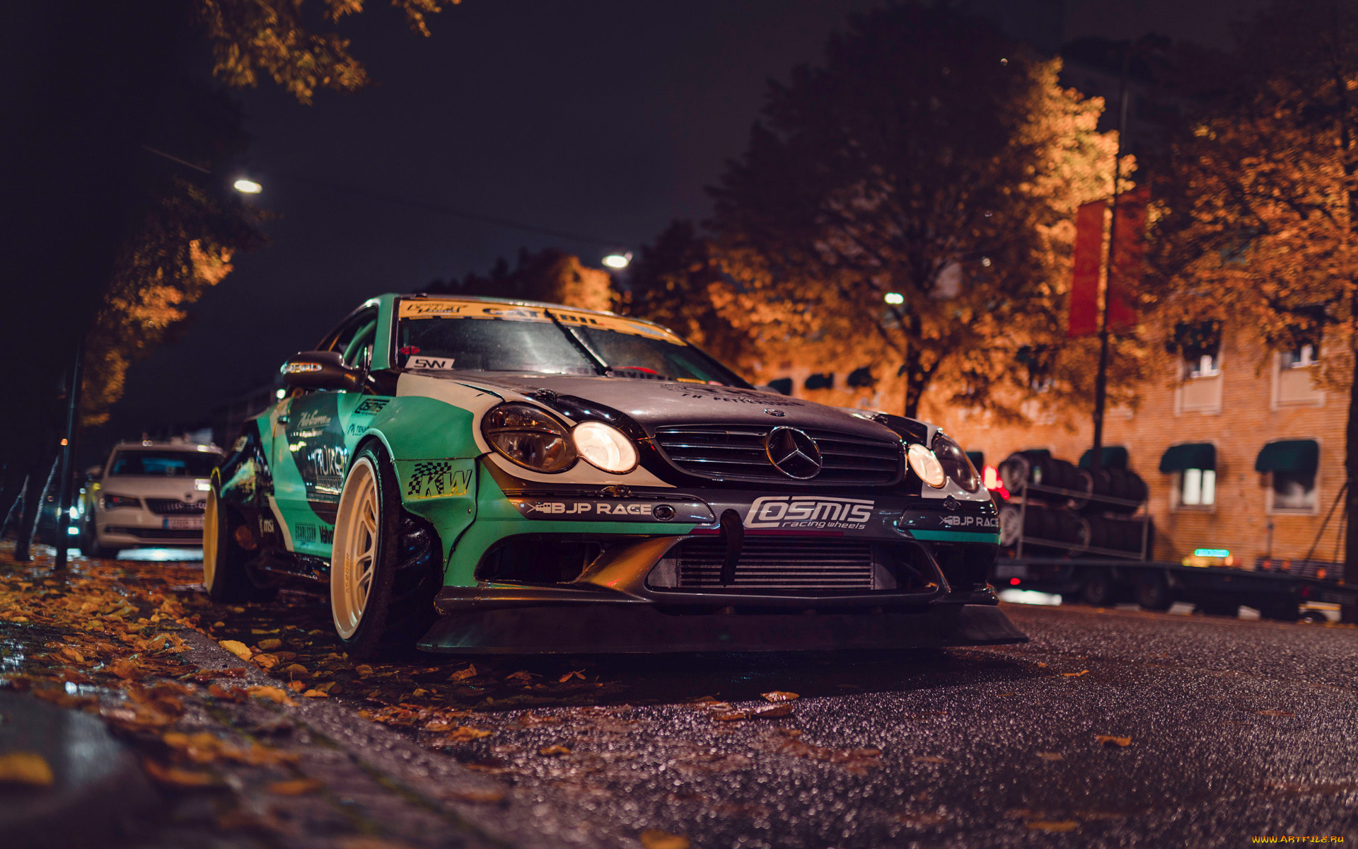 автомобили, mercedes-benz, mercedes