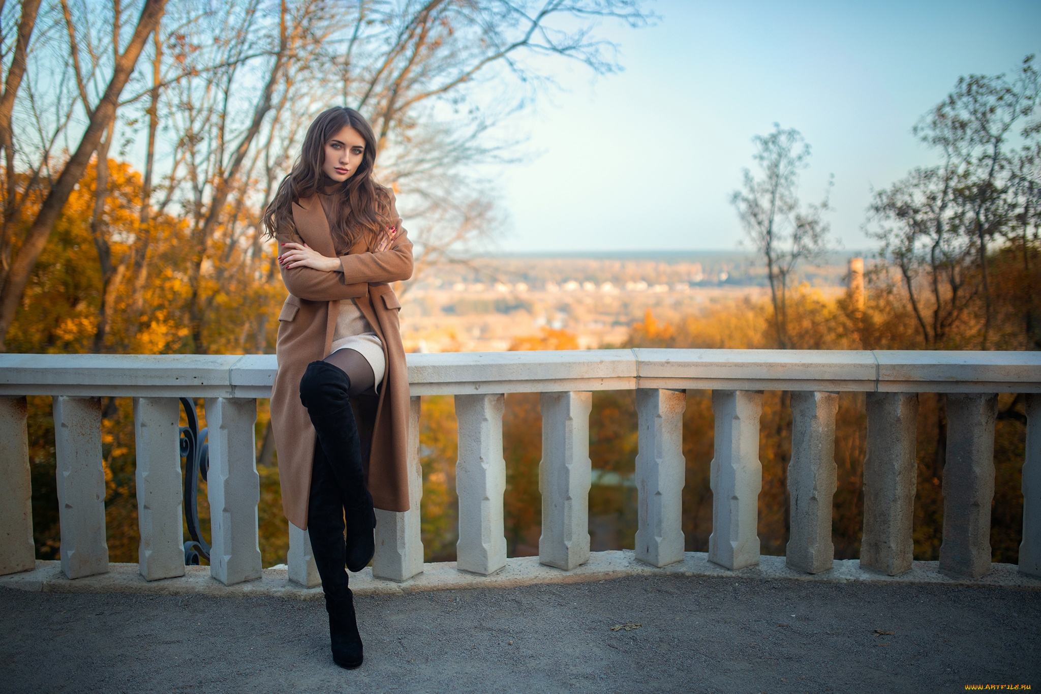 анастасия, черняева, девушки, девушка, женщина, брюнетка, темноволосая, сексуальная, модель, звезда, позирует, разная, обувь, верхняя, стильная, одежда, нижнее, эротическое, бельё, трусы, лифчик, колготки, чулки, аксессуары, макияж, и, множество, элементов, на, фотографии