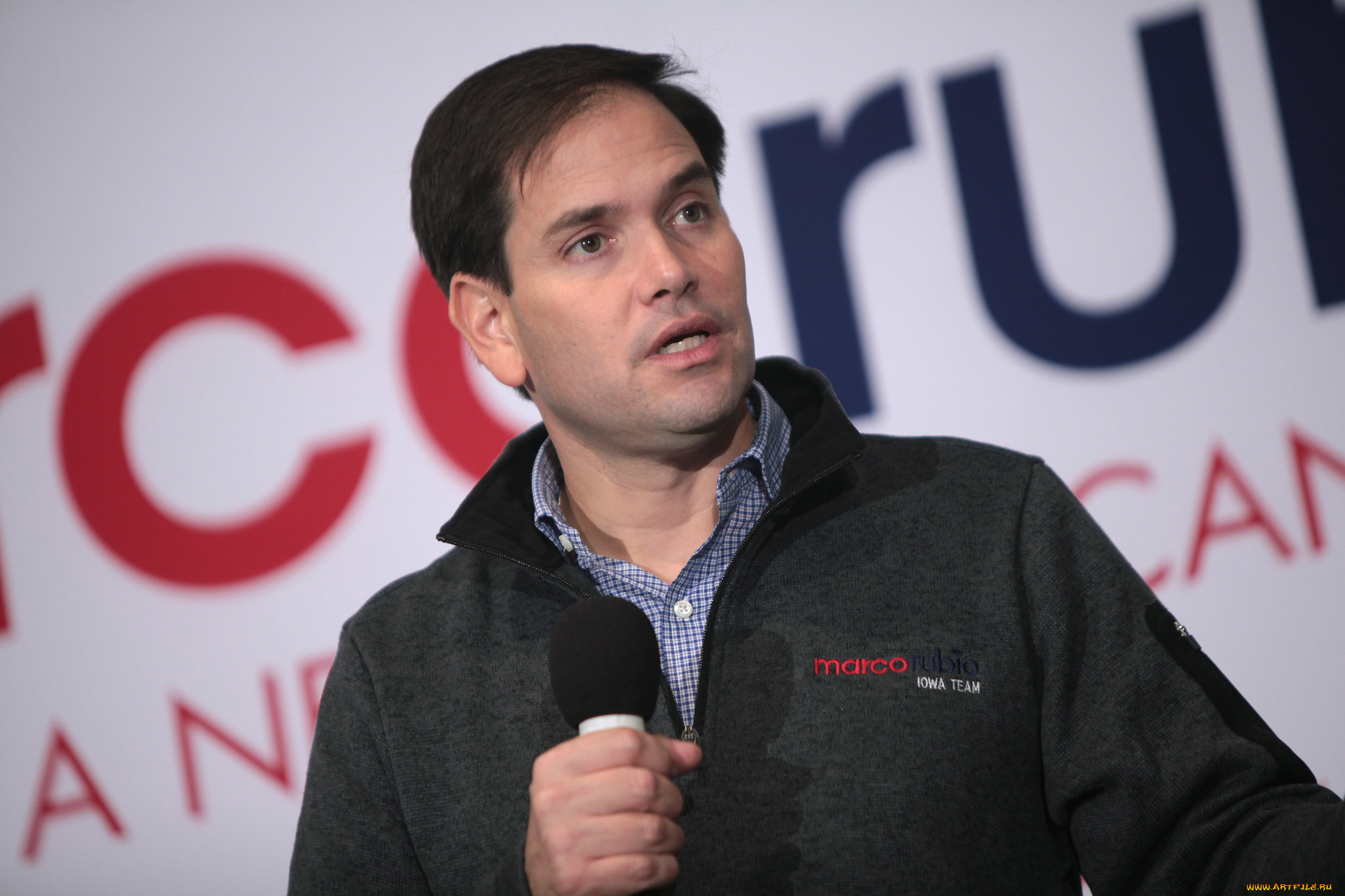 мужчины, -unsort, марко, антонио, рубио, американский, политик, член, республиканской, партии, сенатор, сша, штат, флорида, фаворит, движения, чаепития, председатель, комитета, сената, малый, бизнес, marco, rubio