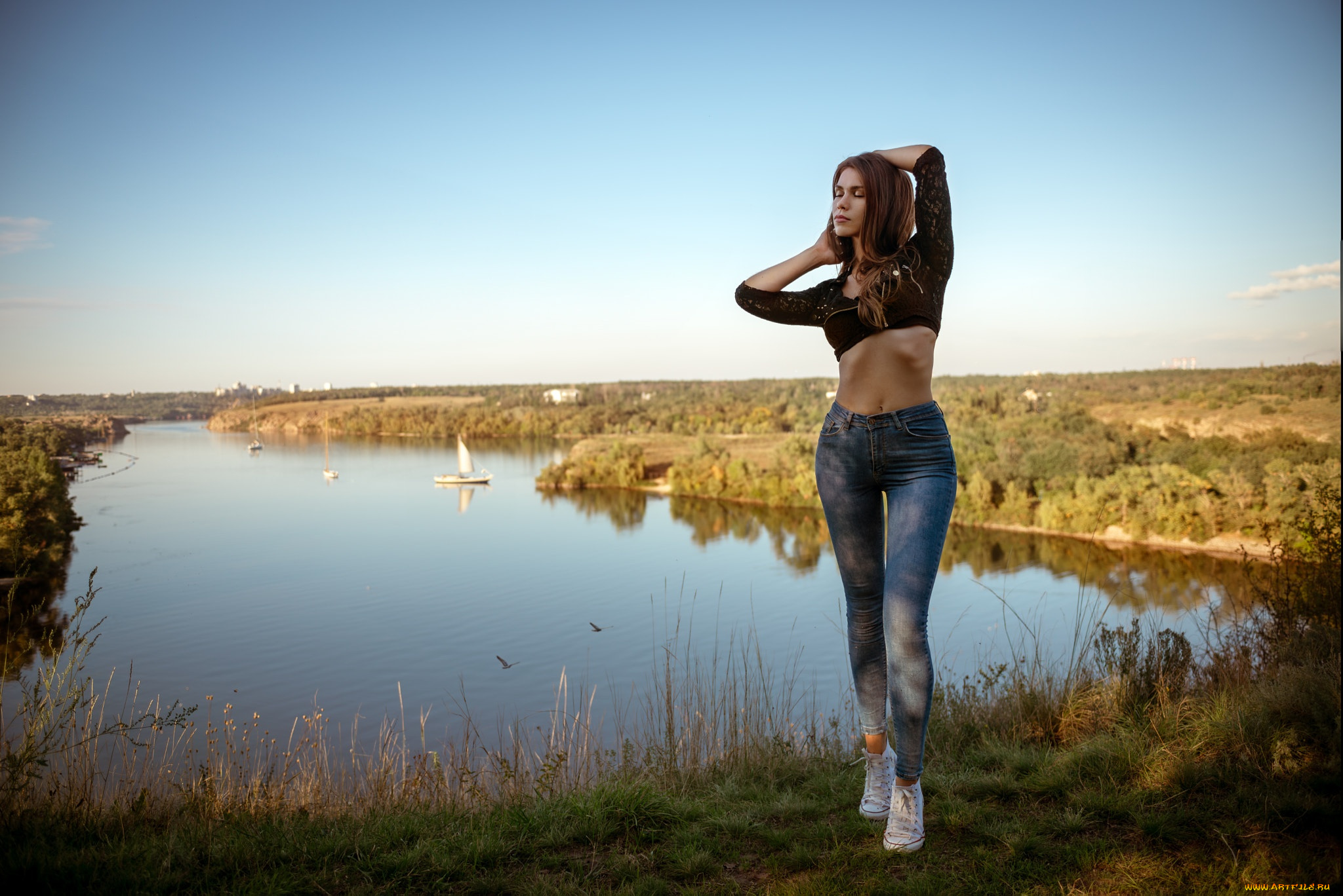 девушка, -, girl, девушки, -, брюнетки, , шатенки, девушка, женщина, шатенка, темноволосая, сексуальная, модель, звезда, позирует, разная, обувь, верхняя, стильная, одежда, нижнее, эротическое, бельё, трусы, лифчик, колготки, чулки, аксессуары, макияж, и, множество, элементов, на, фотографии