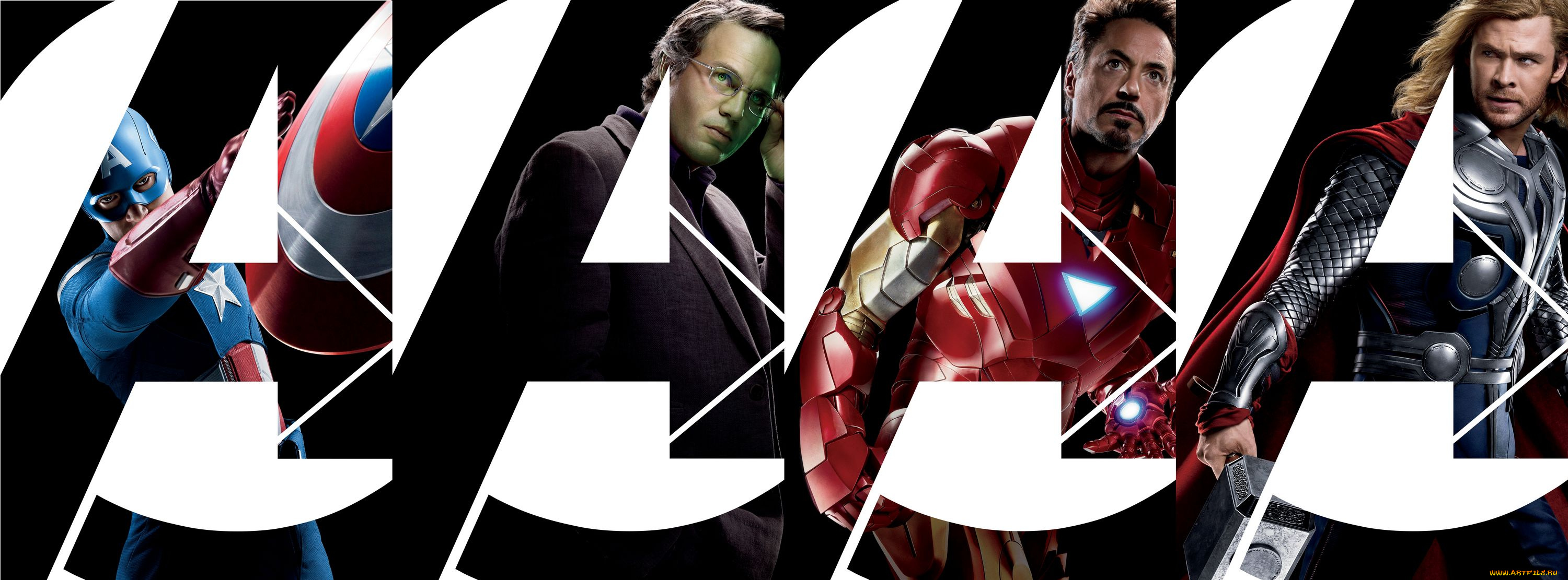 кино, фильмы, the, avengers, персонажи