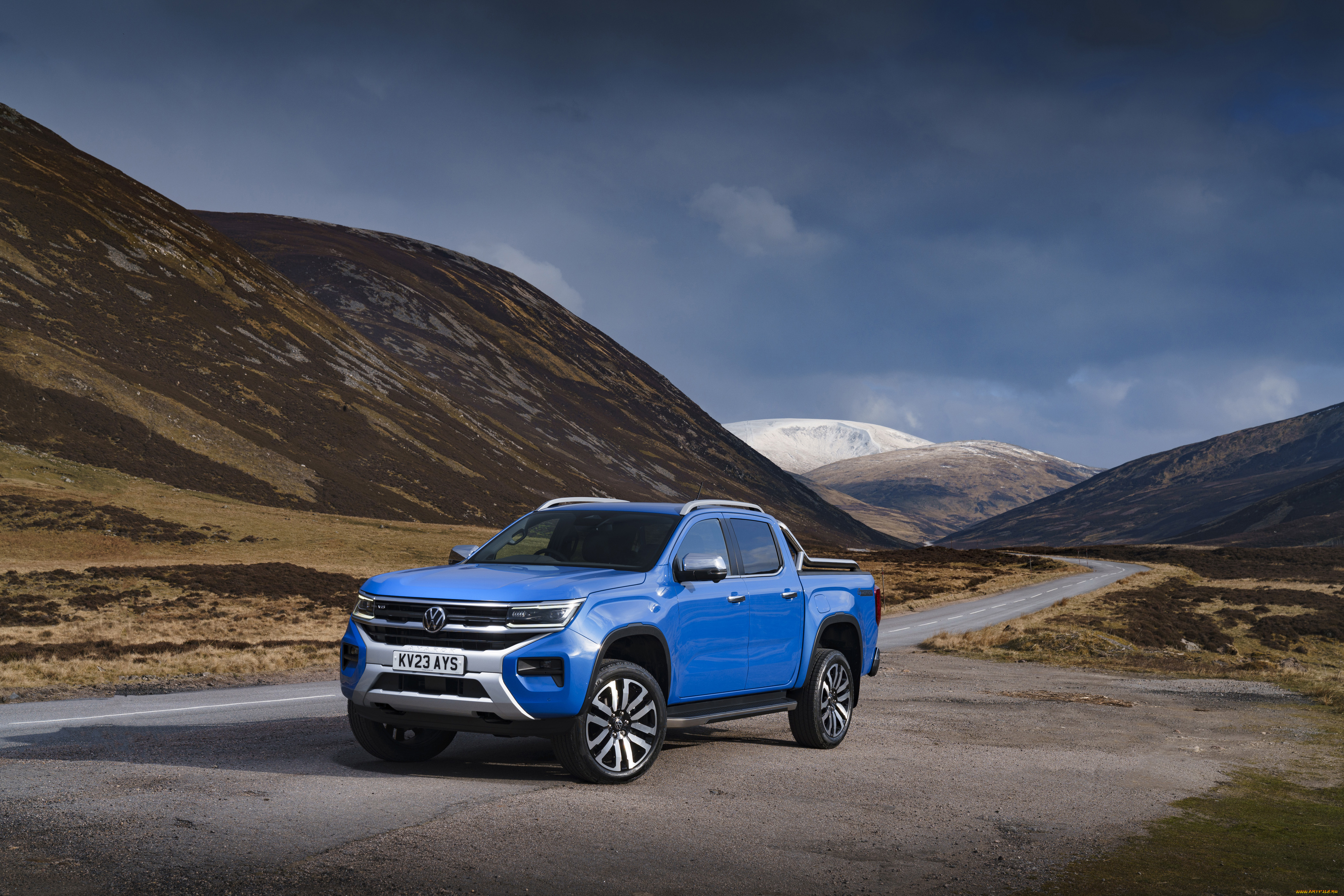 автомобили, volkswagen