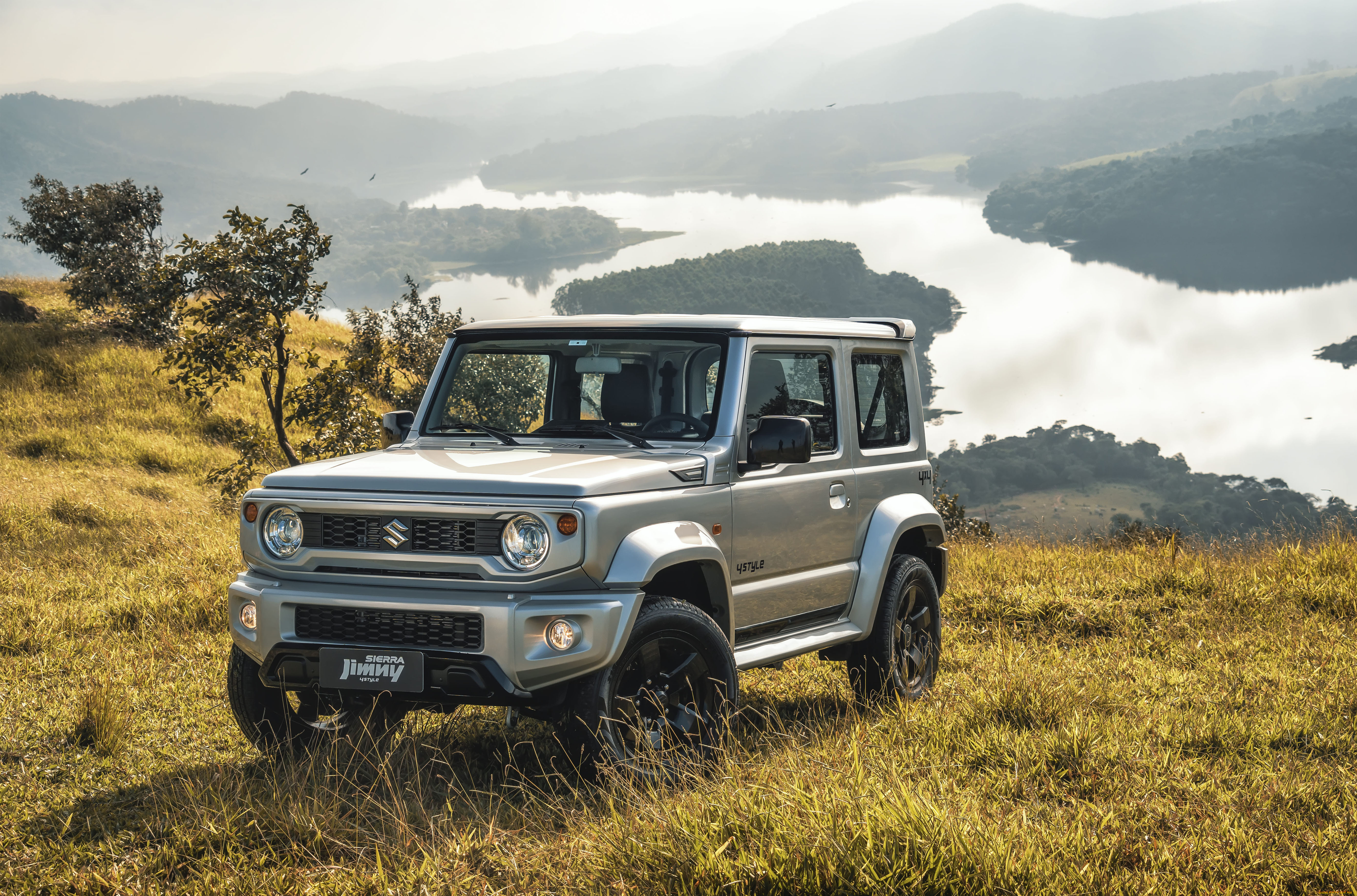 автомобили, suzuki