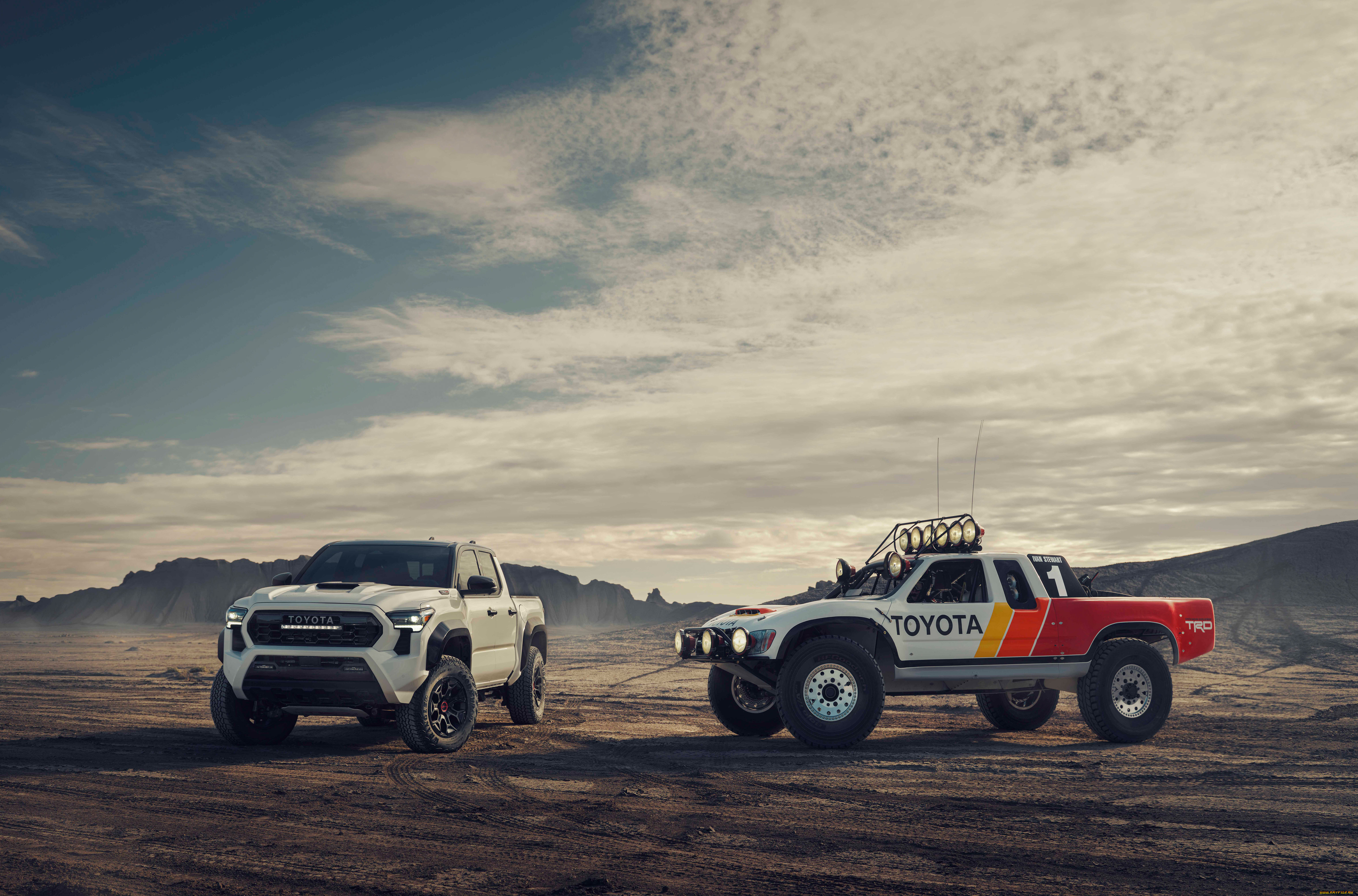 автомобили, toyota