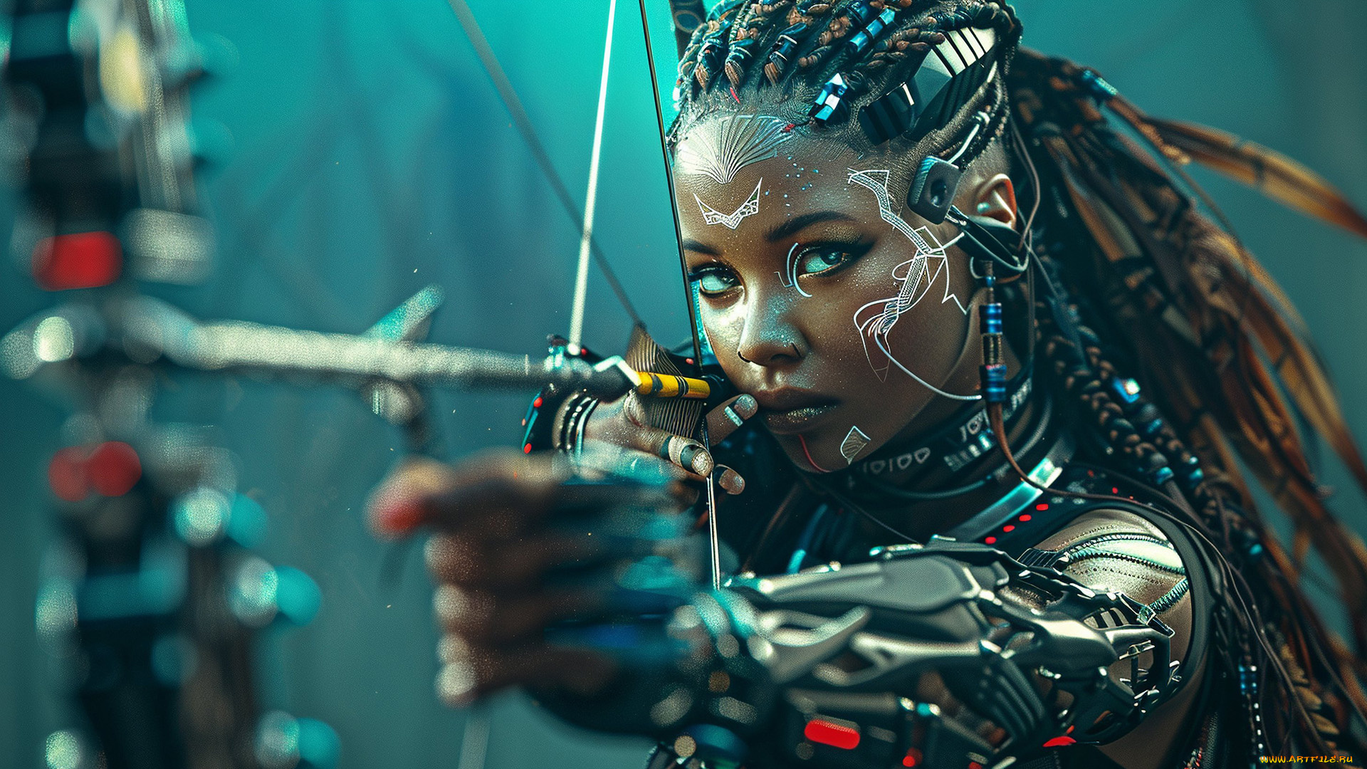 3д, графика, фантазия, , fantasy, нейросети, графика, нейроарт, ai, art, нейронные, сети, рисунки, нейро, искусство, нейрографика, graphics, neuroart, neural, networks, drawings, neuro, neurography