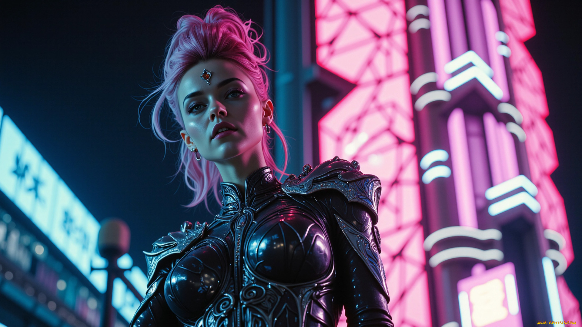 3д, графика, люди, , people, нейросети, графика, нейроарт, ai, art, нейронные, сети, рисунки, нейро, искусство, нейрографика, graphics, neuroart, neural, networks, drawings, neuro, neurography