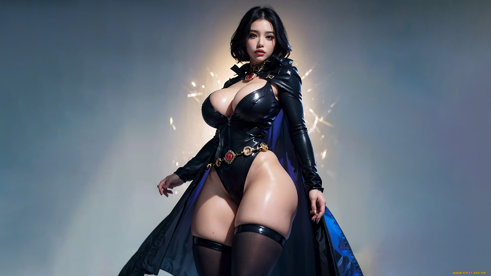 3д, графика, люди, , people, нейросети, графика, нейроарт, ai, art, нейронные, сети, рисунки, нейро, искусство, нейрографика, graphics, neuroart, neural, networks, drawings, neuro, neurography