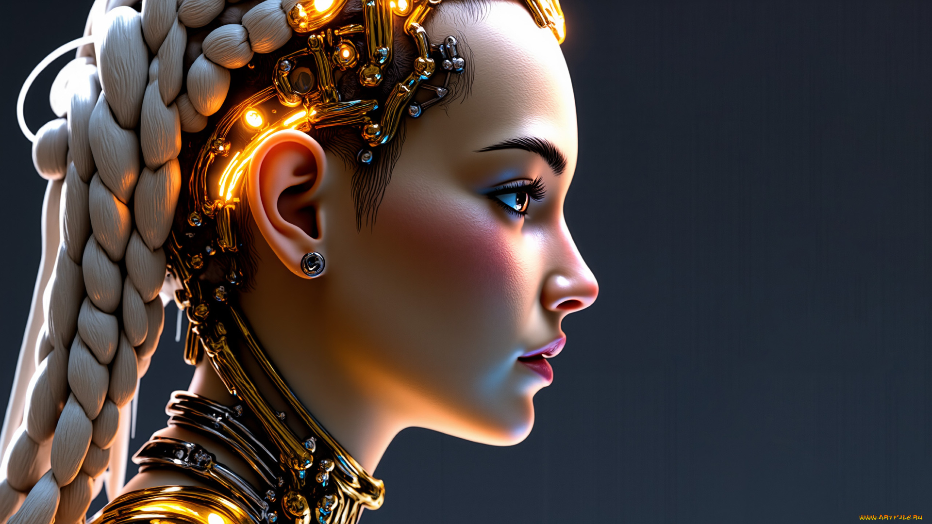 3д, графика, портреты, и, лица, , portraits, and, faсes, нейросети, графика, нейроарт, ai, art, нейронные, сети, рисунки, нейро, искусство, нейрографика, graphics, neuroart, neural, networks, drawings, neuro, neurography