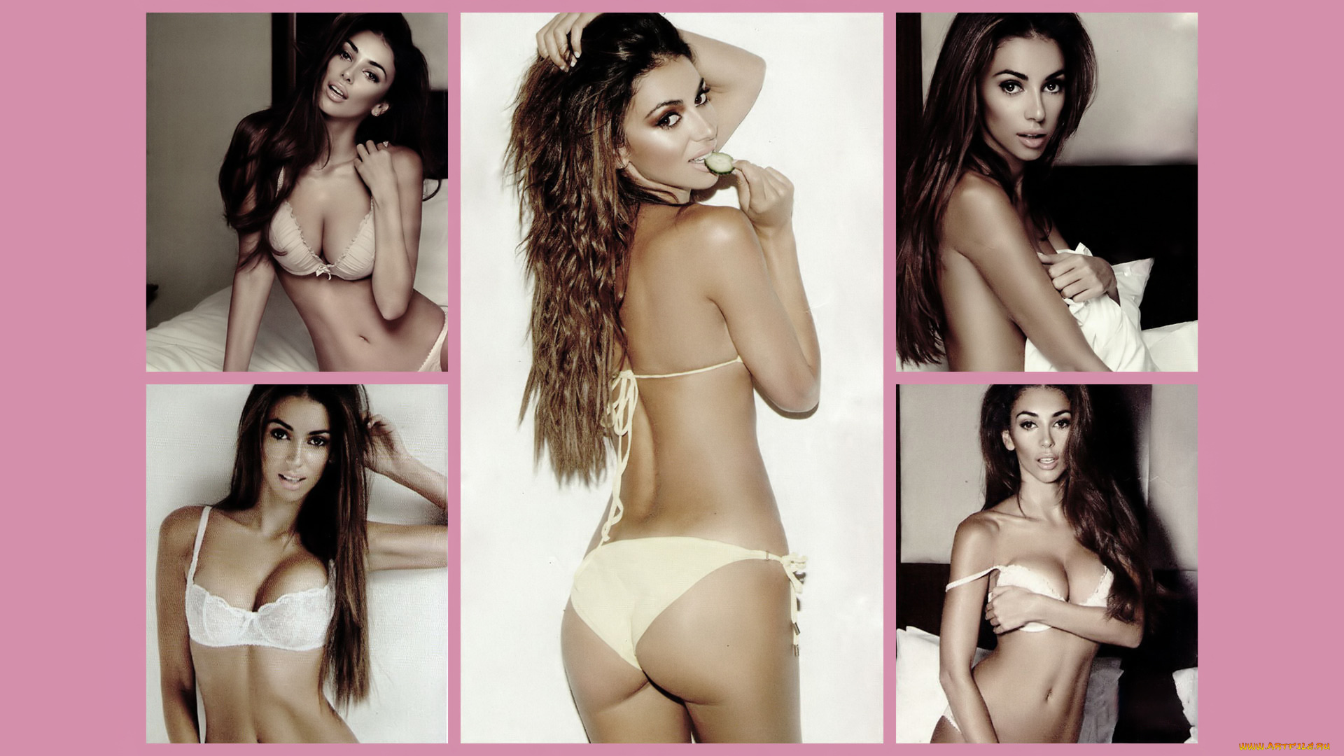 девушки, georgia, salpa, georgia, salpa