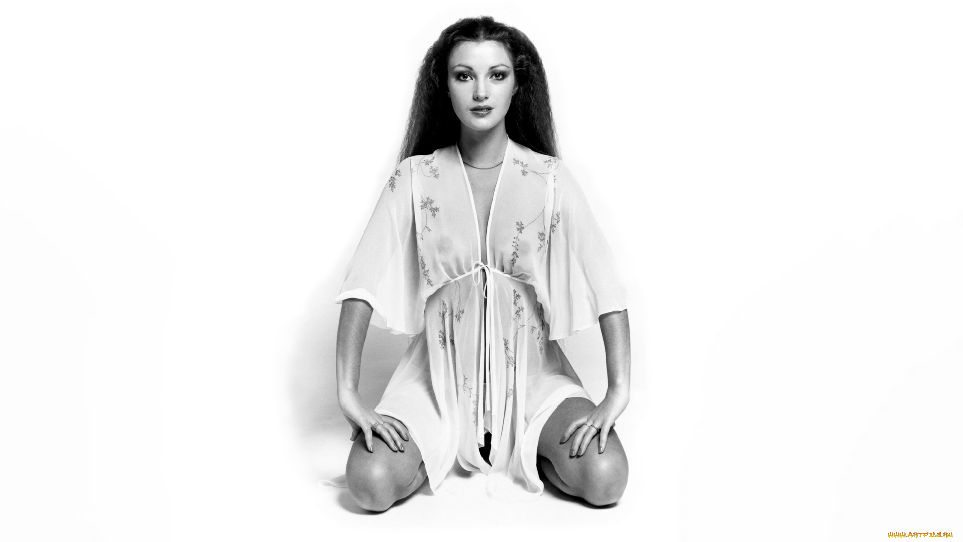 девушки, jane, seymour, jane, seymour