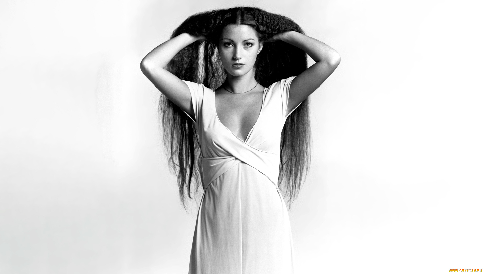 девушки, jane, seymour, jane, seymour