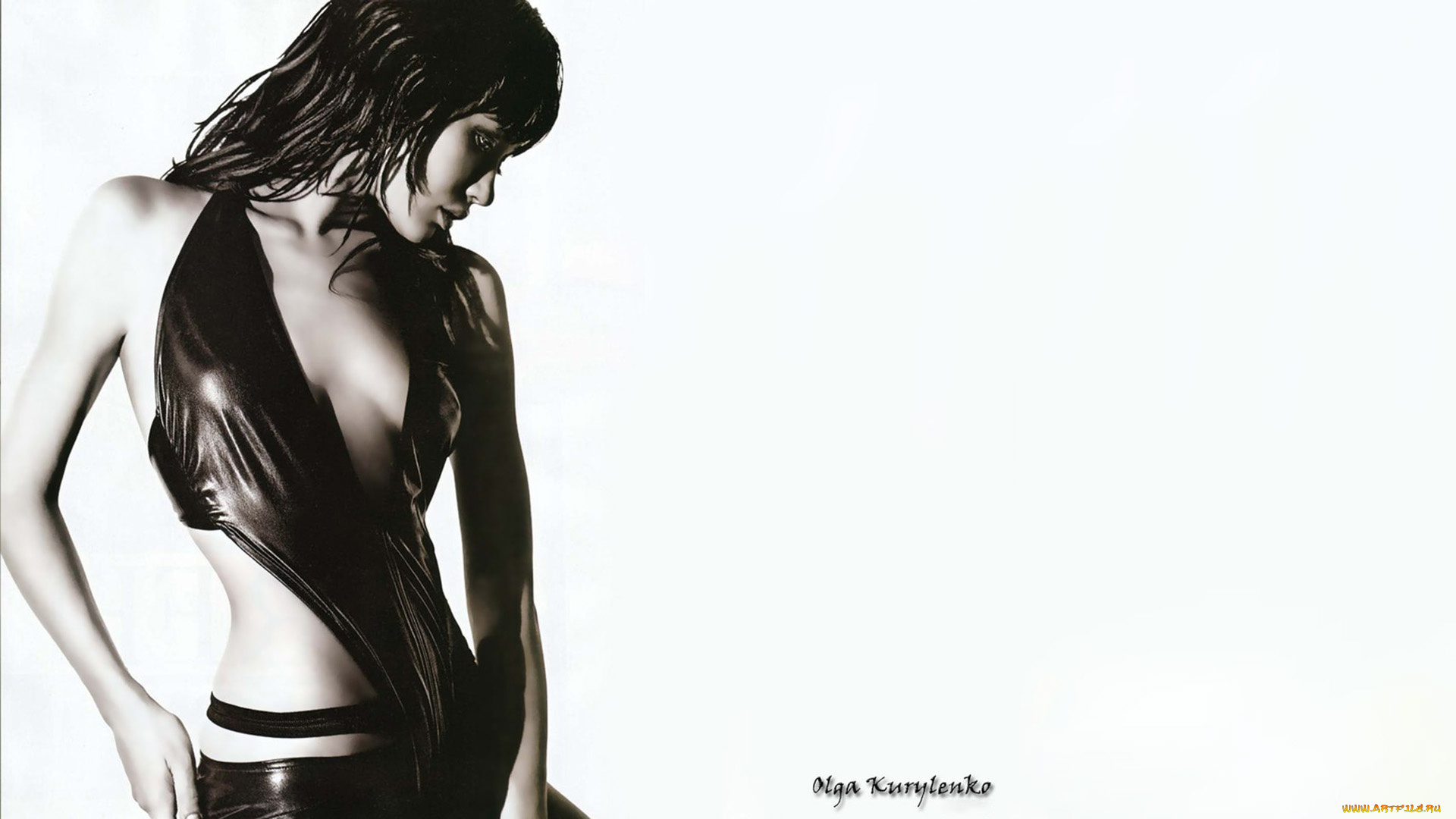 девушки, olga, kurylenko, olga, kurylenko