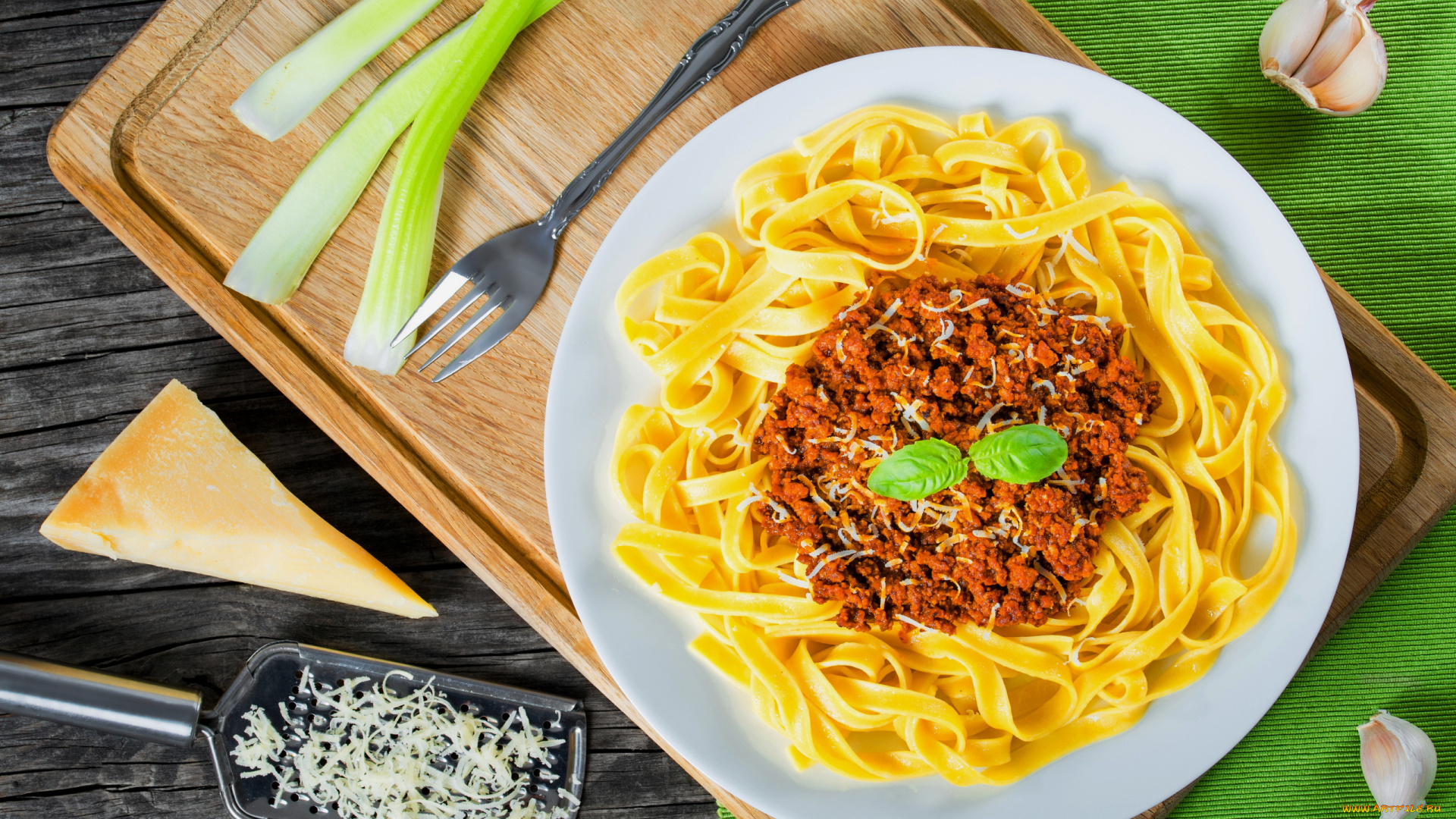 еда, макароны, , макаронные, блюда, сыр, чеснок, паста, соус