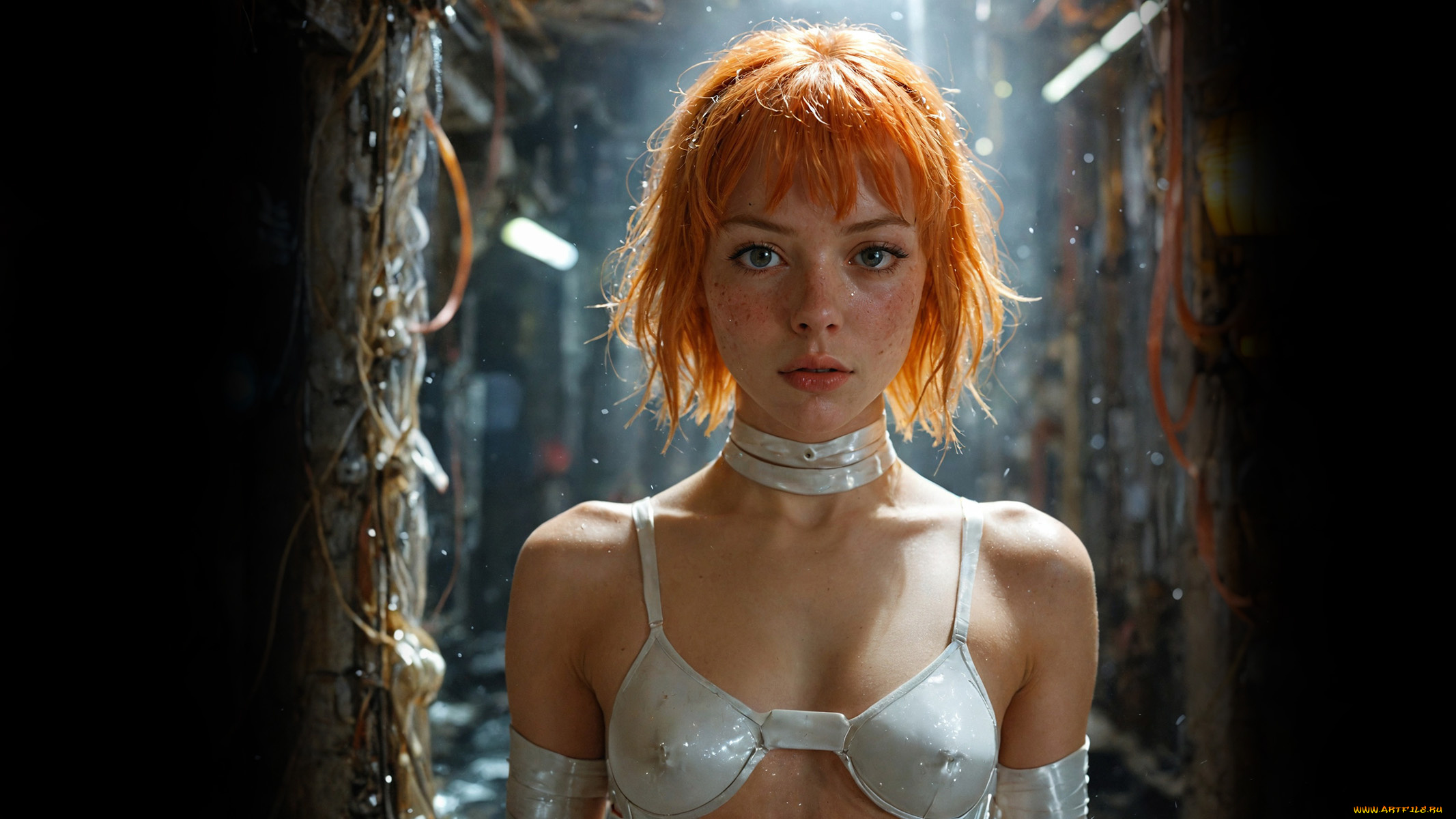 3д, графика, мультфильмы, , кино, , видео, игры, нейросети, графика, нейроарт, ai, art, нейронные, сети, рисунки, нейро, искусство, нейрографика, graphics, neuroart, neural, networks, drawings, neuro, neurography