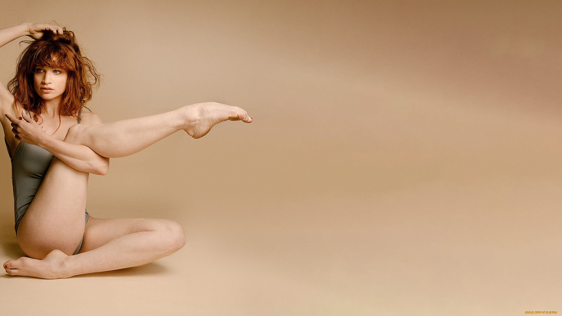 девушки, sarah, hay, sarah, hay