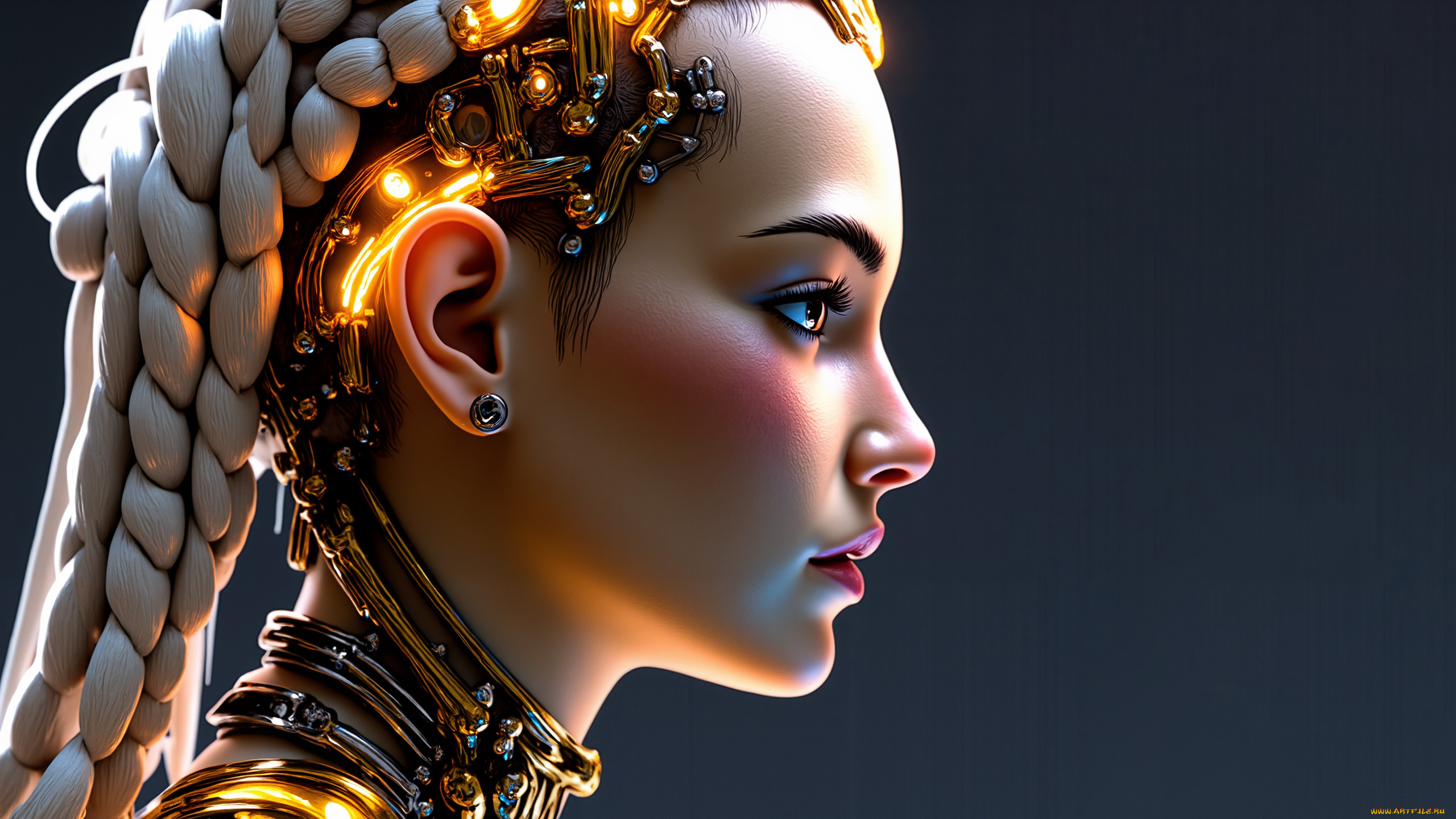 3д, графика, портреты, и, лица, , portraits, and, faсes, нейросети, графика, нейроарт, ai, art, нейронные, сети, рисунки, нейро, искусство, нейрографика, graphics, neuroart, neural, networks, drawings, neuro, neurography