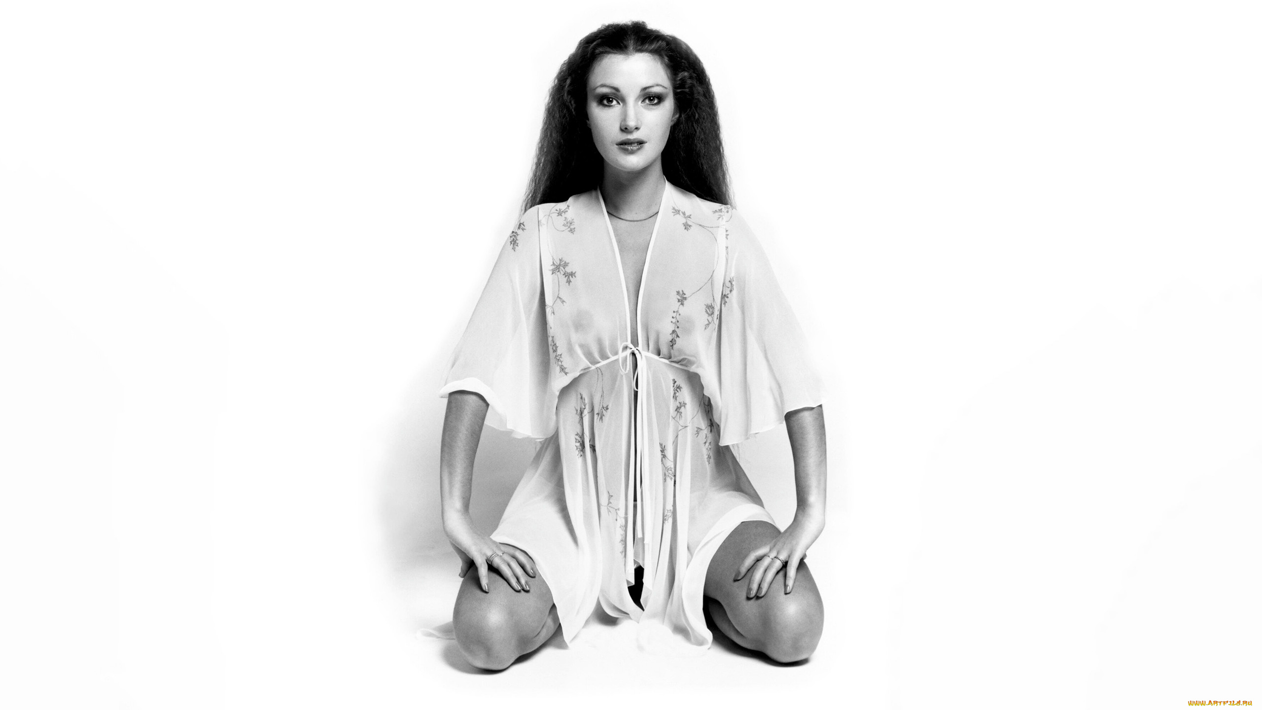 девушки, jane, seymour, jane, seymour