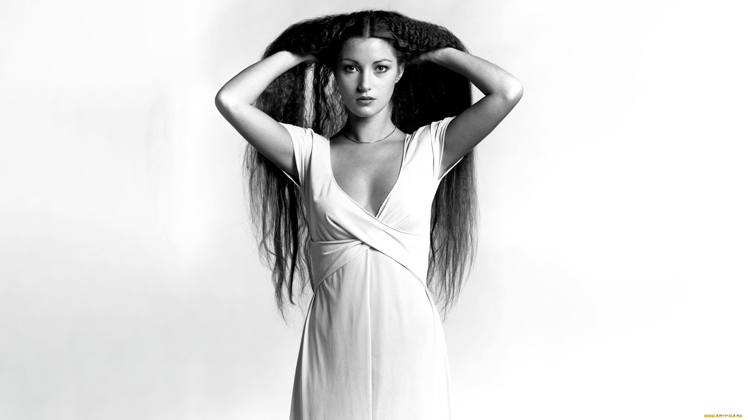 девушки, jane, seymour, jane, seymour