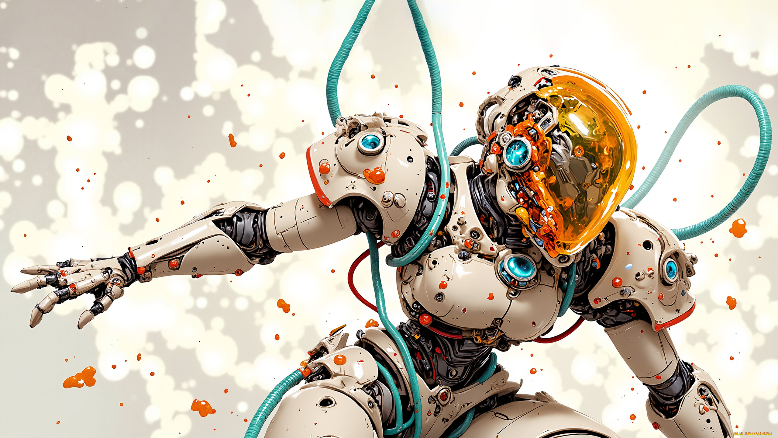 фэнтези, роботы, , киборги, , механизмы, нейросети, графика, нейроарт, ai, art, нейронные, сети, рисунки, нейро, искусство, нейрографика, graphics, neuroart, neural, networks, drawings, neuro, neurography