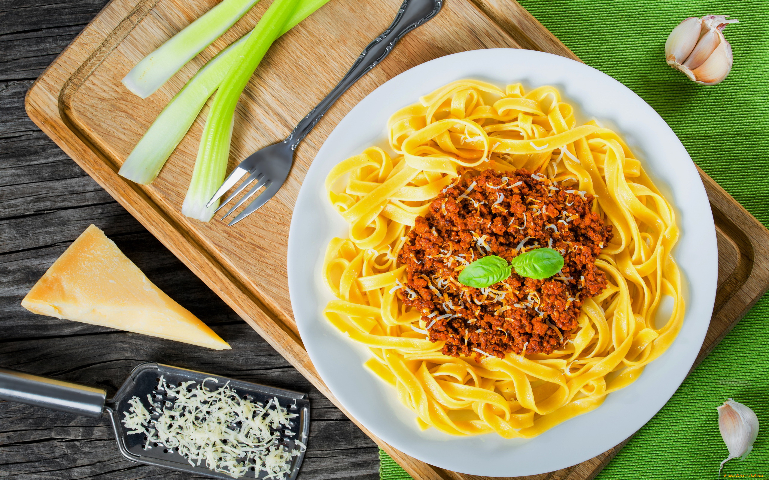 еда, макароны, , макаронные, блюда, сыр, чеснок, паста, соус