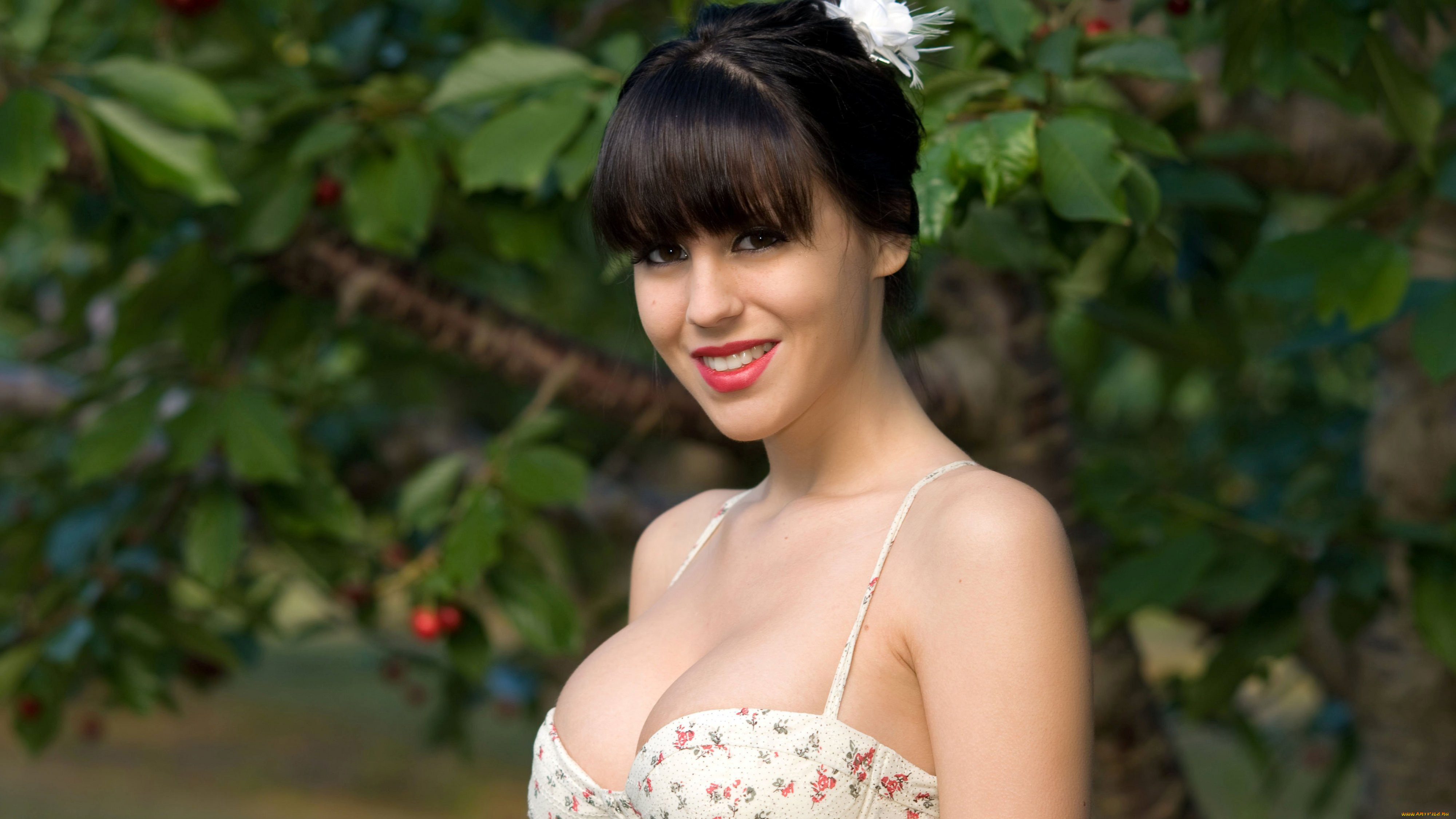 девушки, bryci, lea, bryci, lea