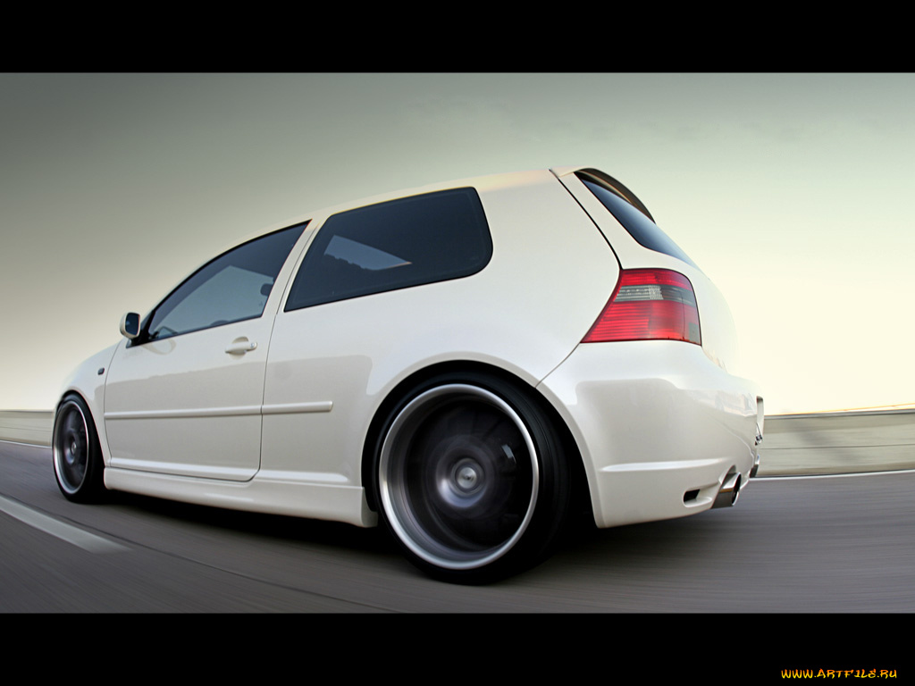 автомобили, volkswagen