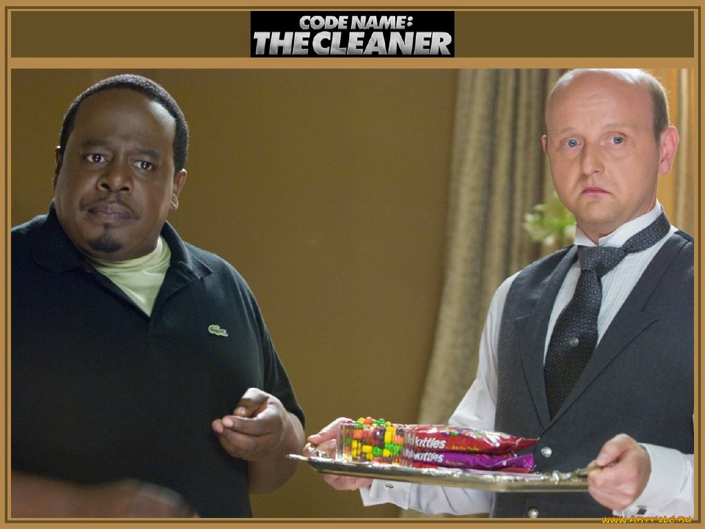 кино, фильмы, code, name, the, cleaner