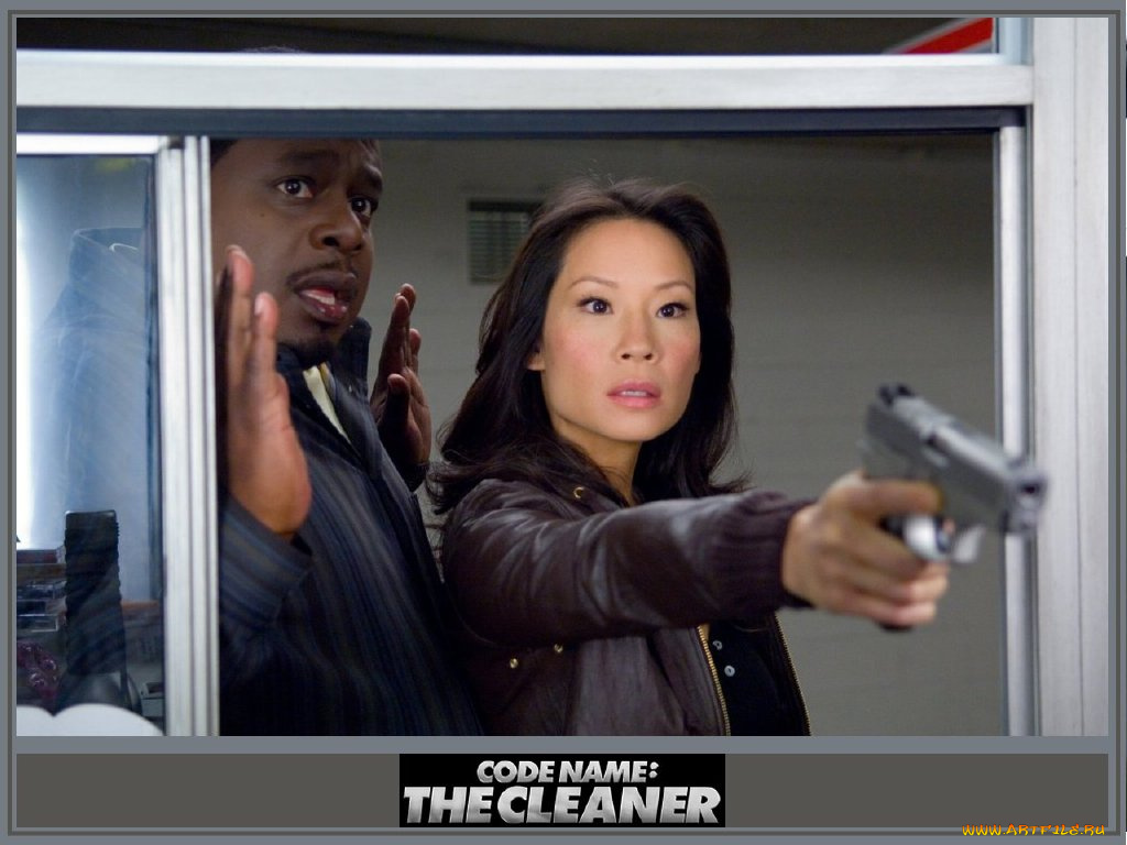 кино, фильмы, code, name, the, cleaner