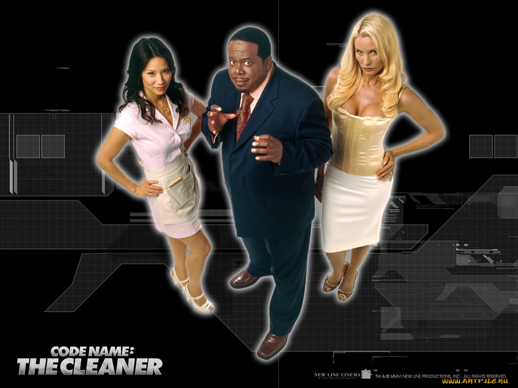 кино, фильмы, code, name, the, cleaner