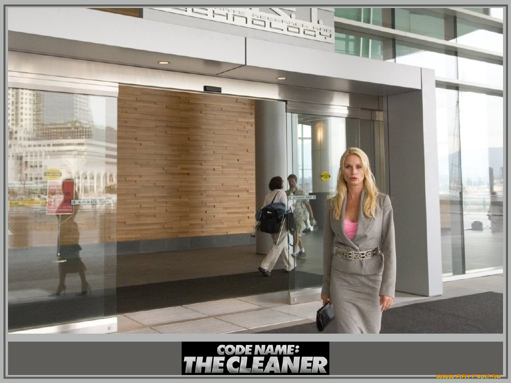 кино, фильмы, code, name, the, cleaner