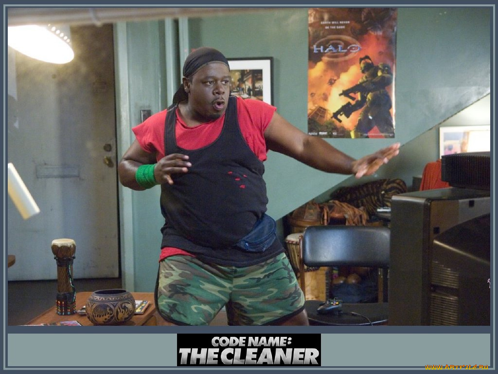 кино, фильмы, code, name, the, cleaner