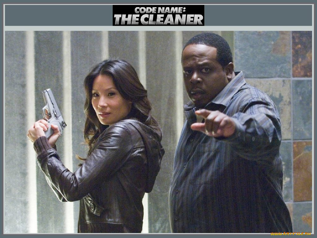 кино, фильмы, code, name, the, cleaner