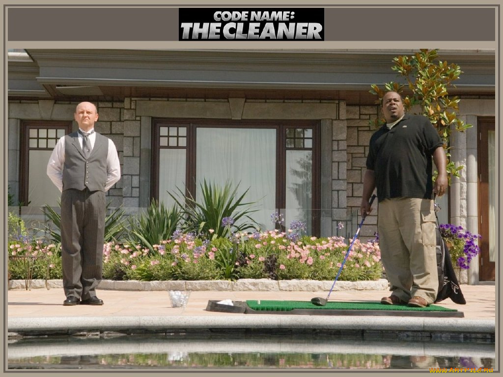 кино, фильмы, code, name, the, cleaner