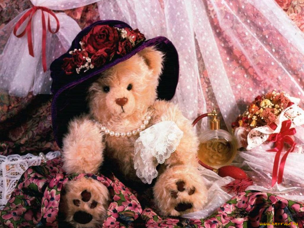 разное, игрушки